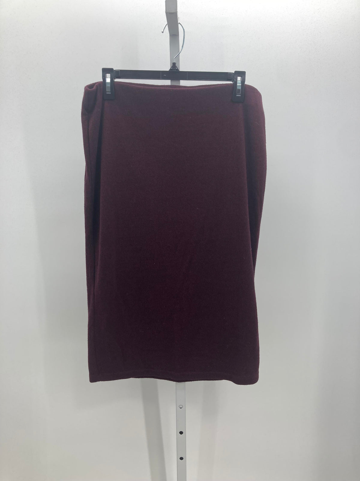 Old Navy Size Large Misses Skirt