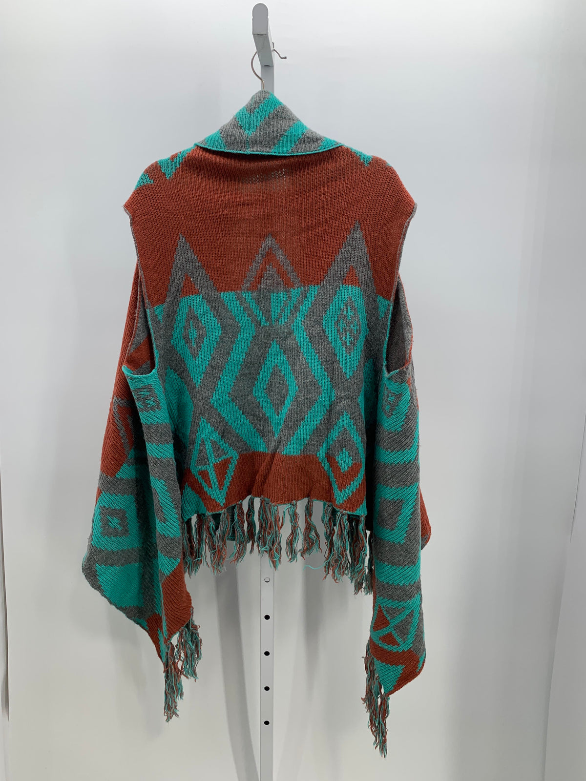 Size Medium Juniors Vest