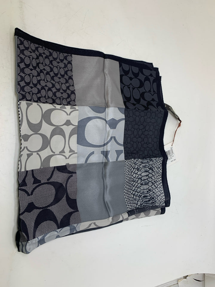 Ladies Scarf