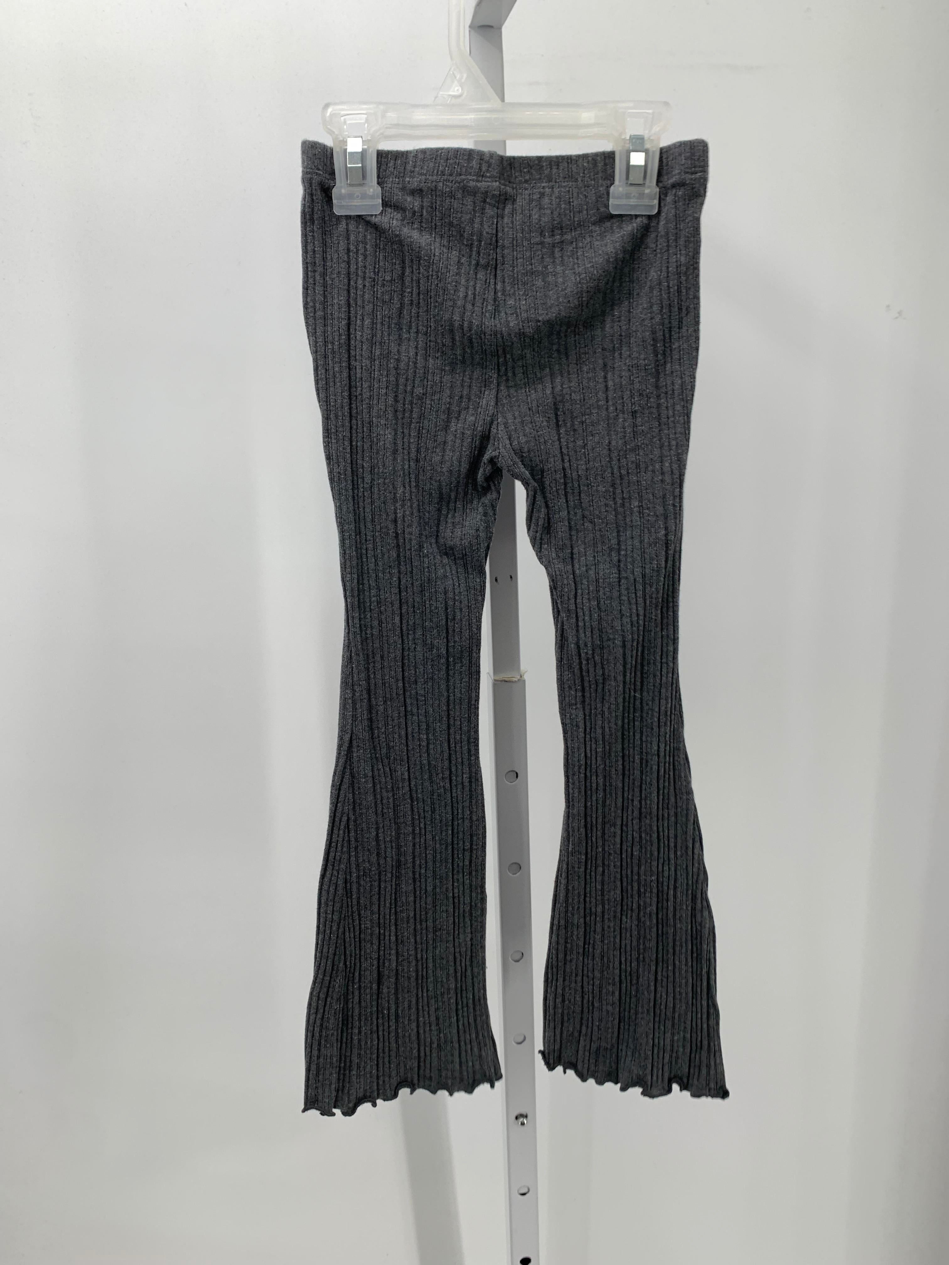 Old Navy Size 5T Girls Pants
