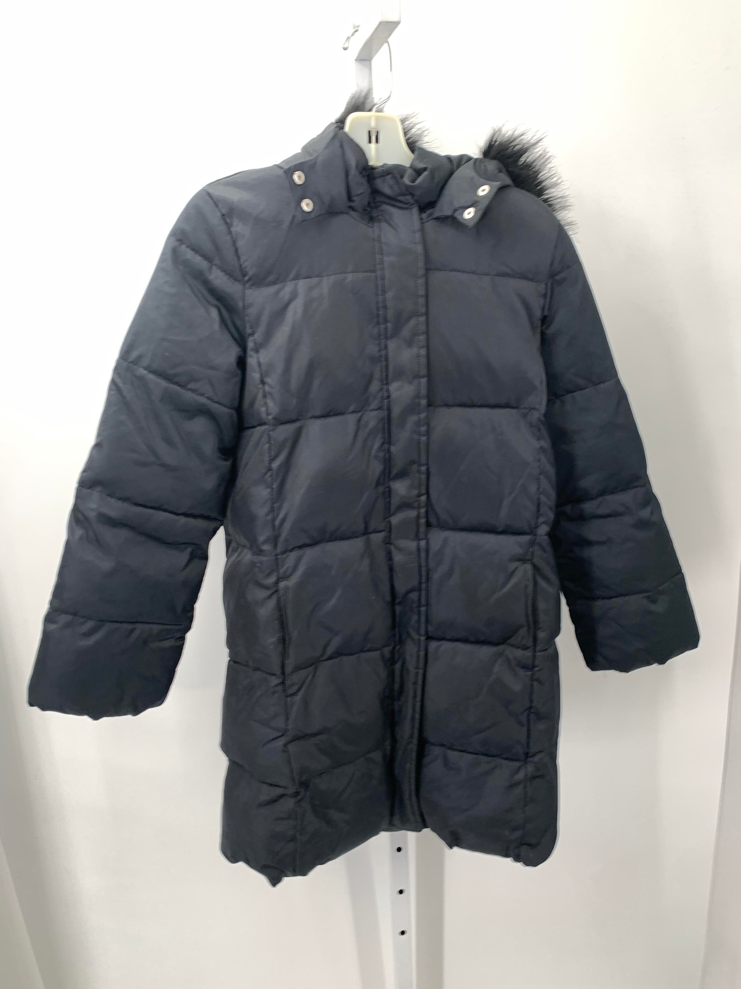 Gap Kids Size 14 Girls Winter Coat
