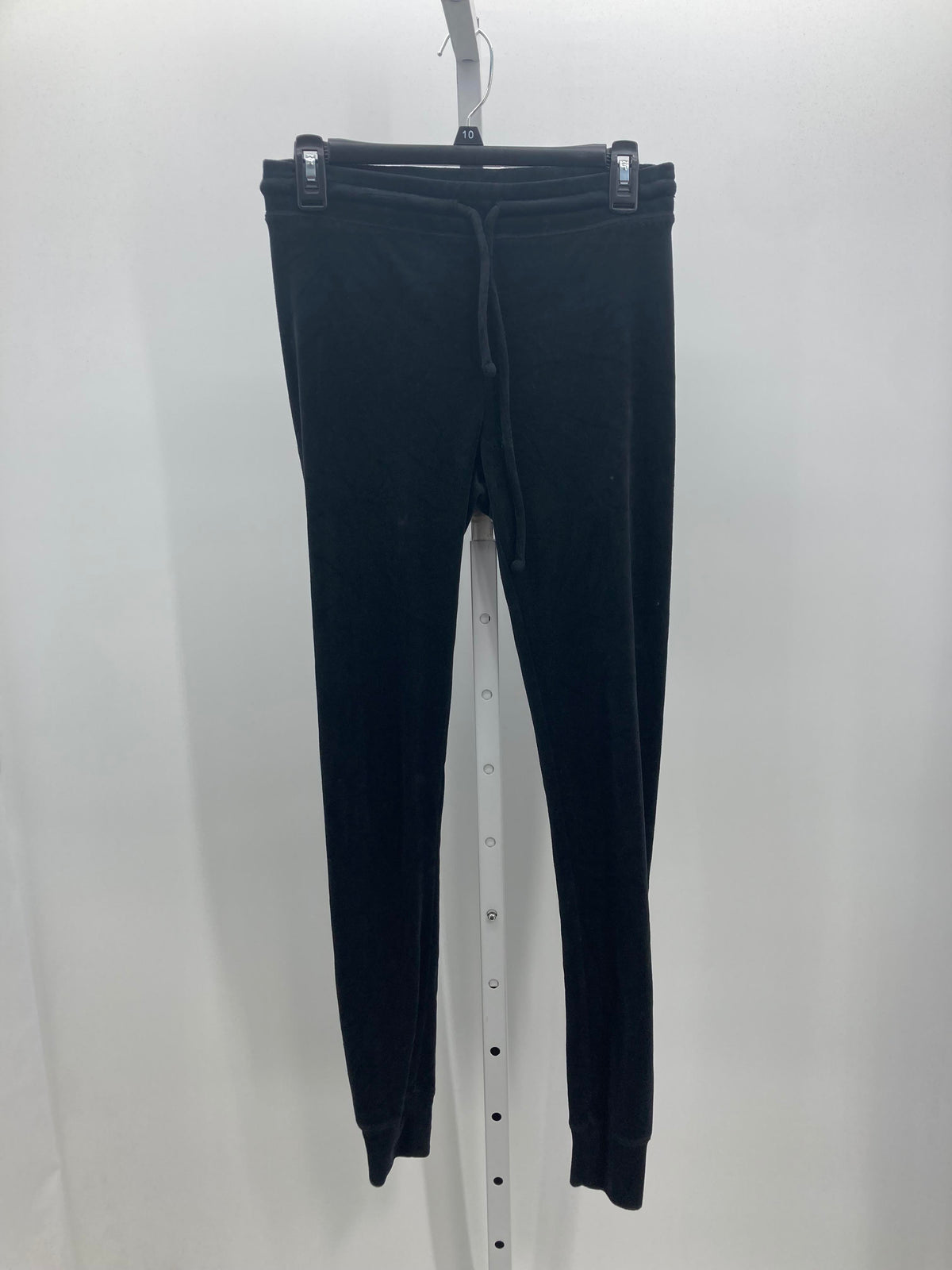 American Eagle Size Medium Juniors Pants