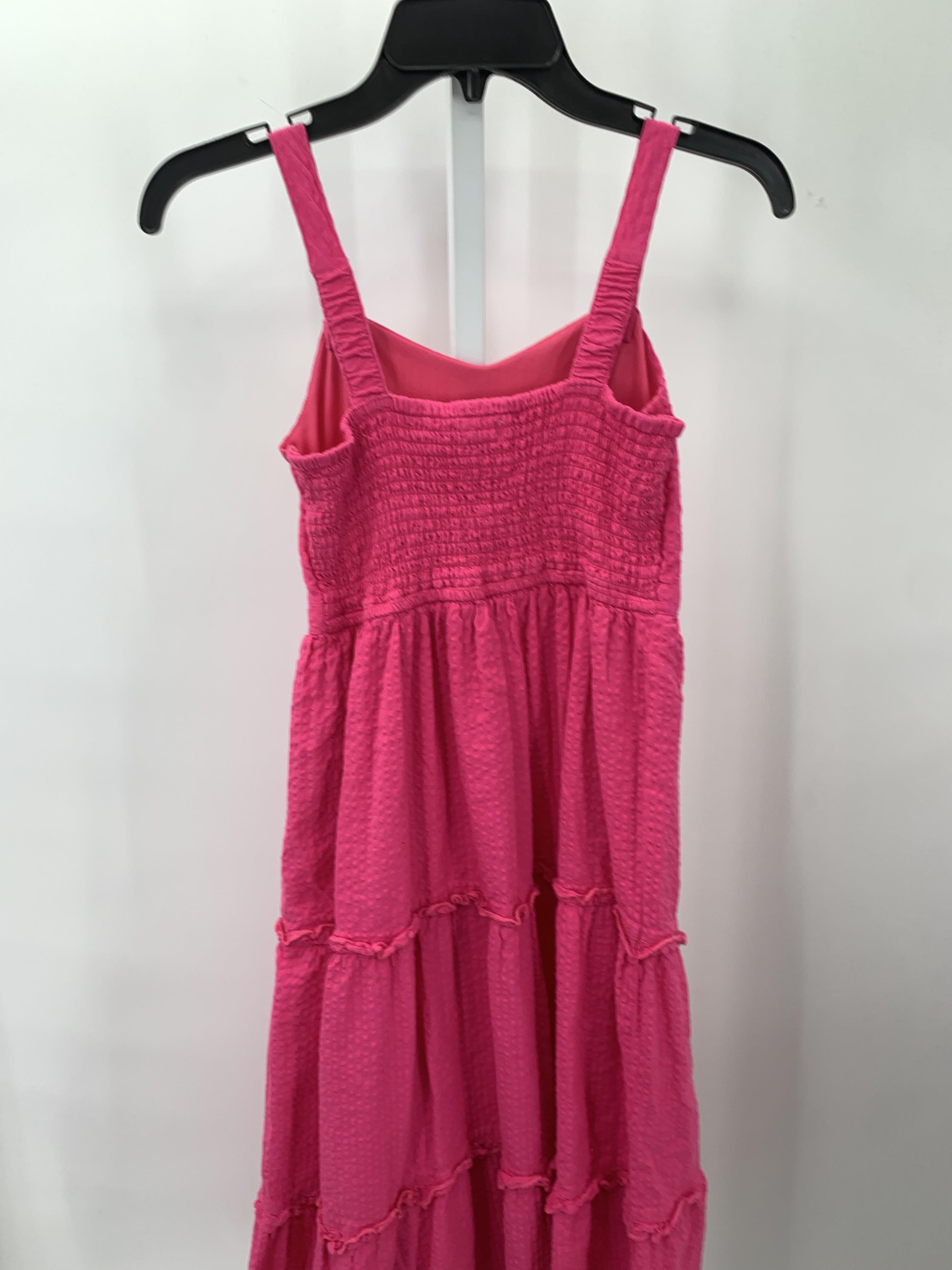 Japna Size X Small Misses Sundress