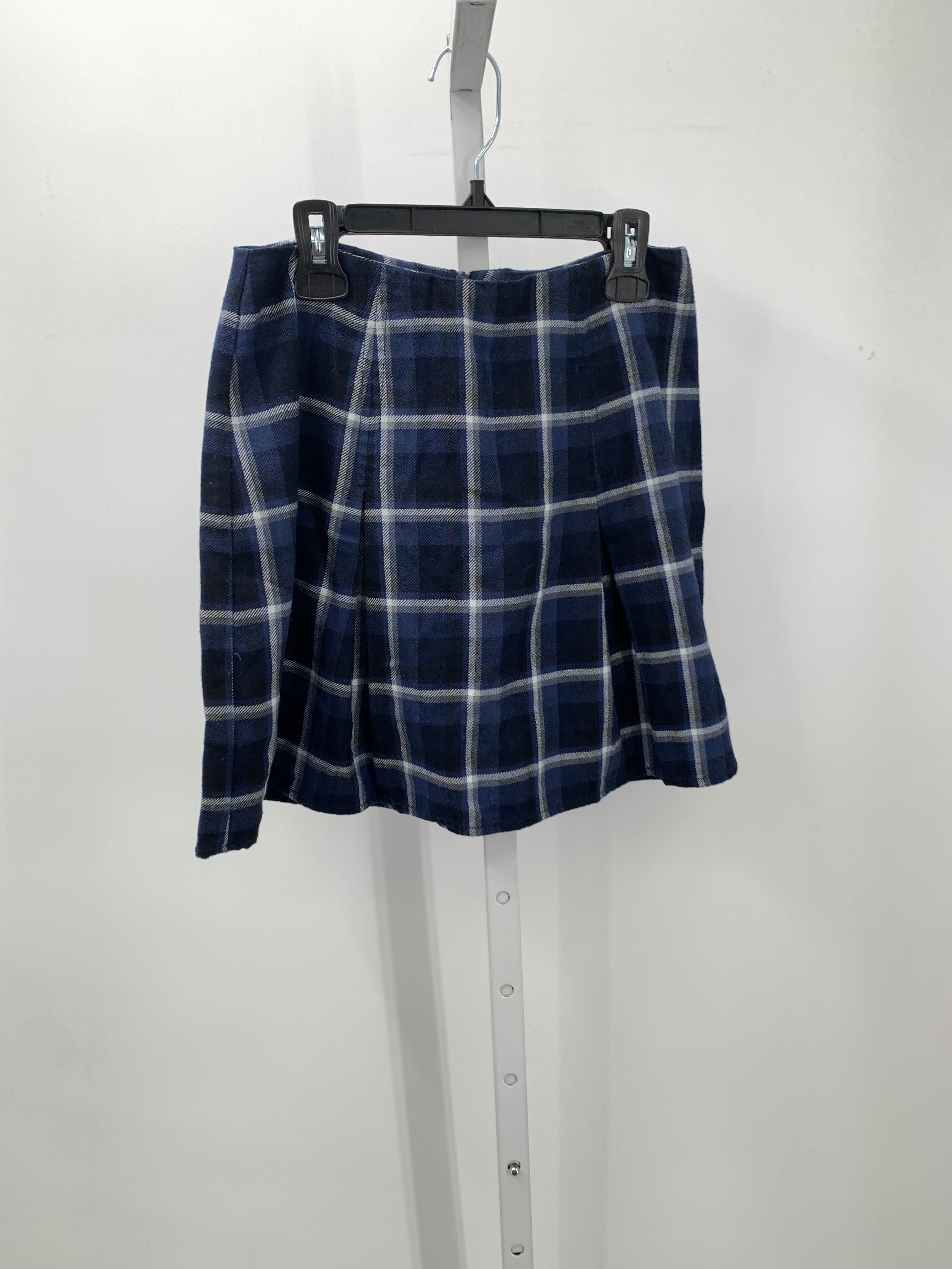 Bethany Mota Size Medium Juniors Skirt