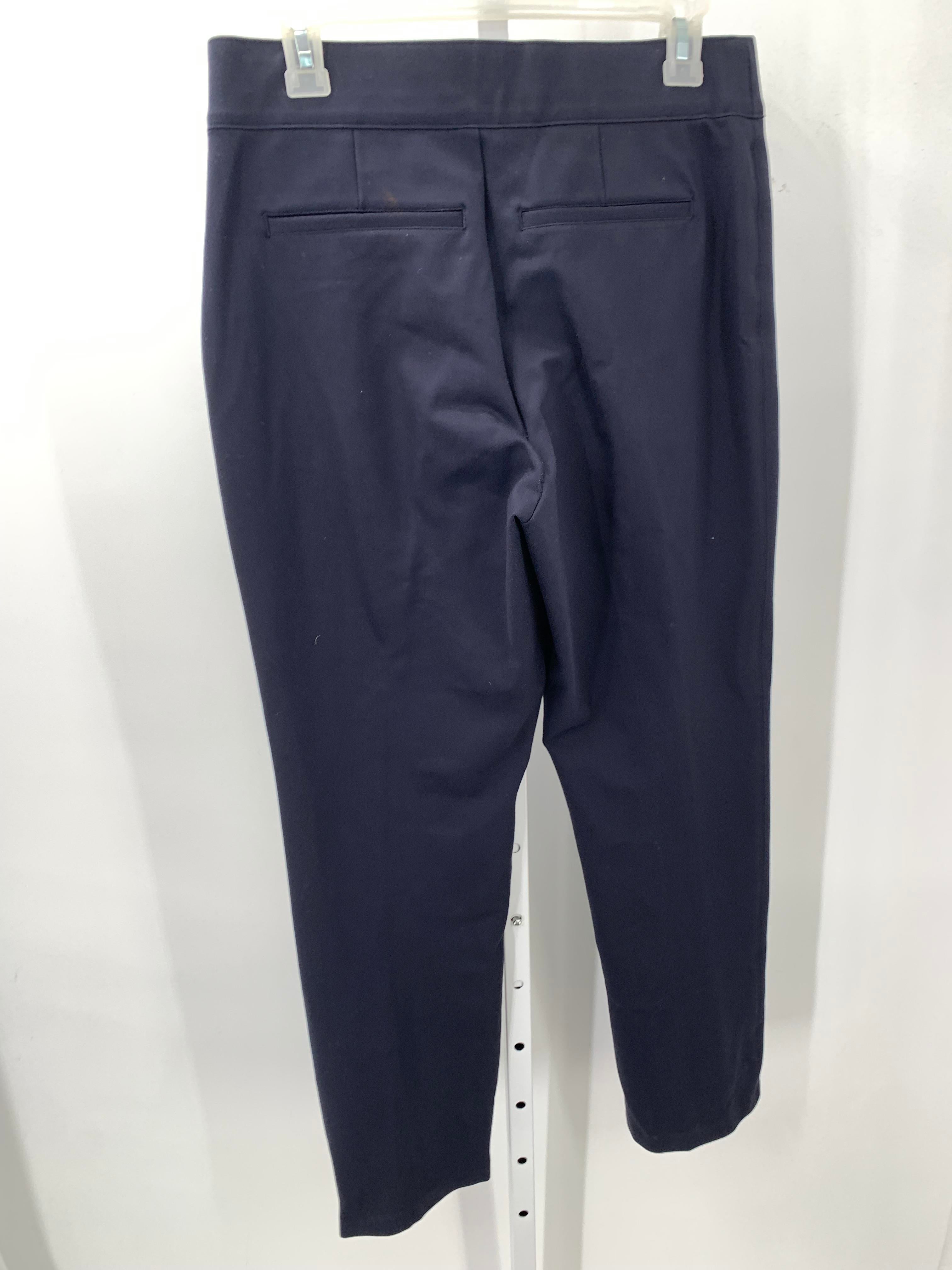 Spanx Size Large Misses Pants
