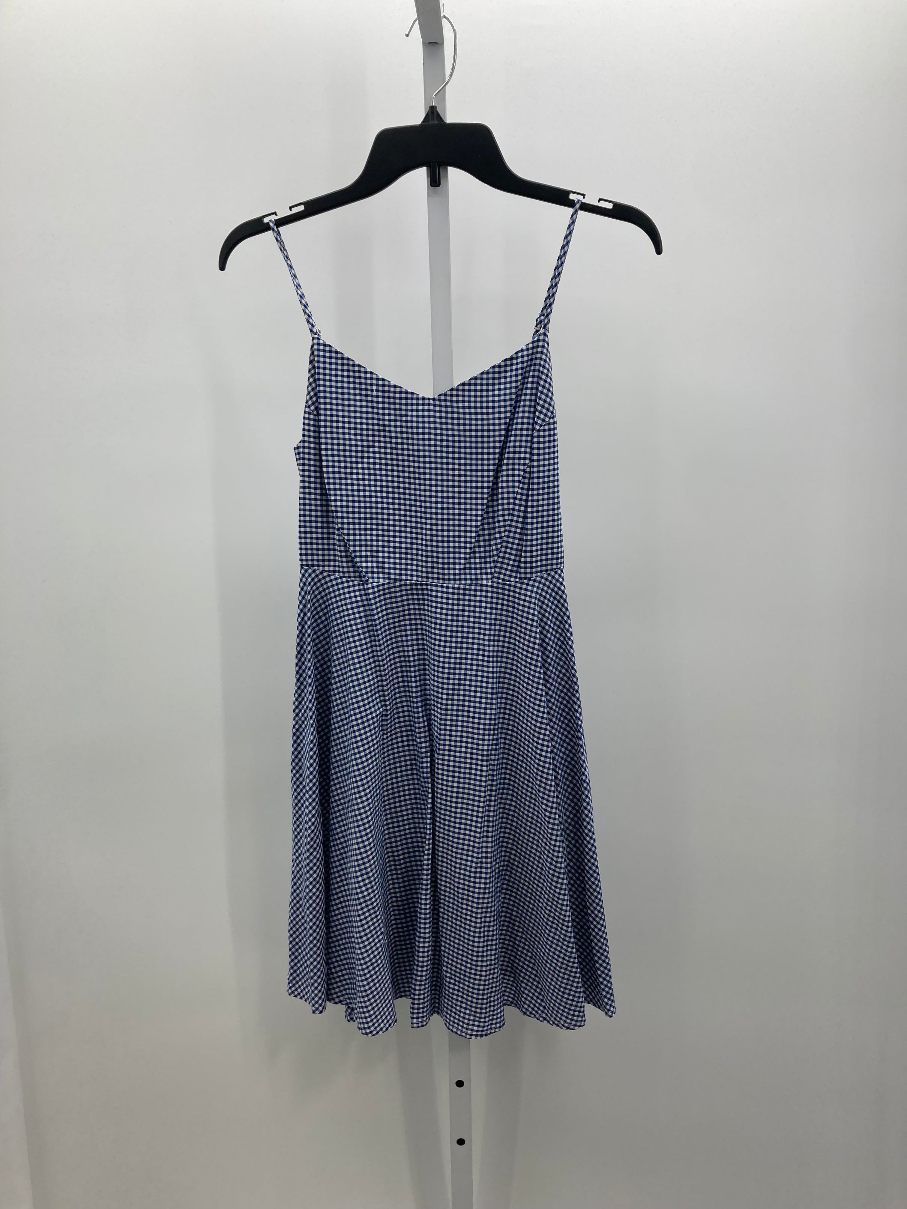 Old Navy Size X Small Misses Sundress