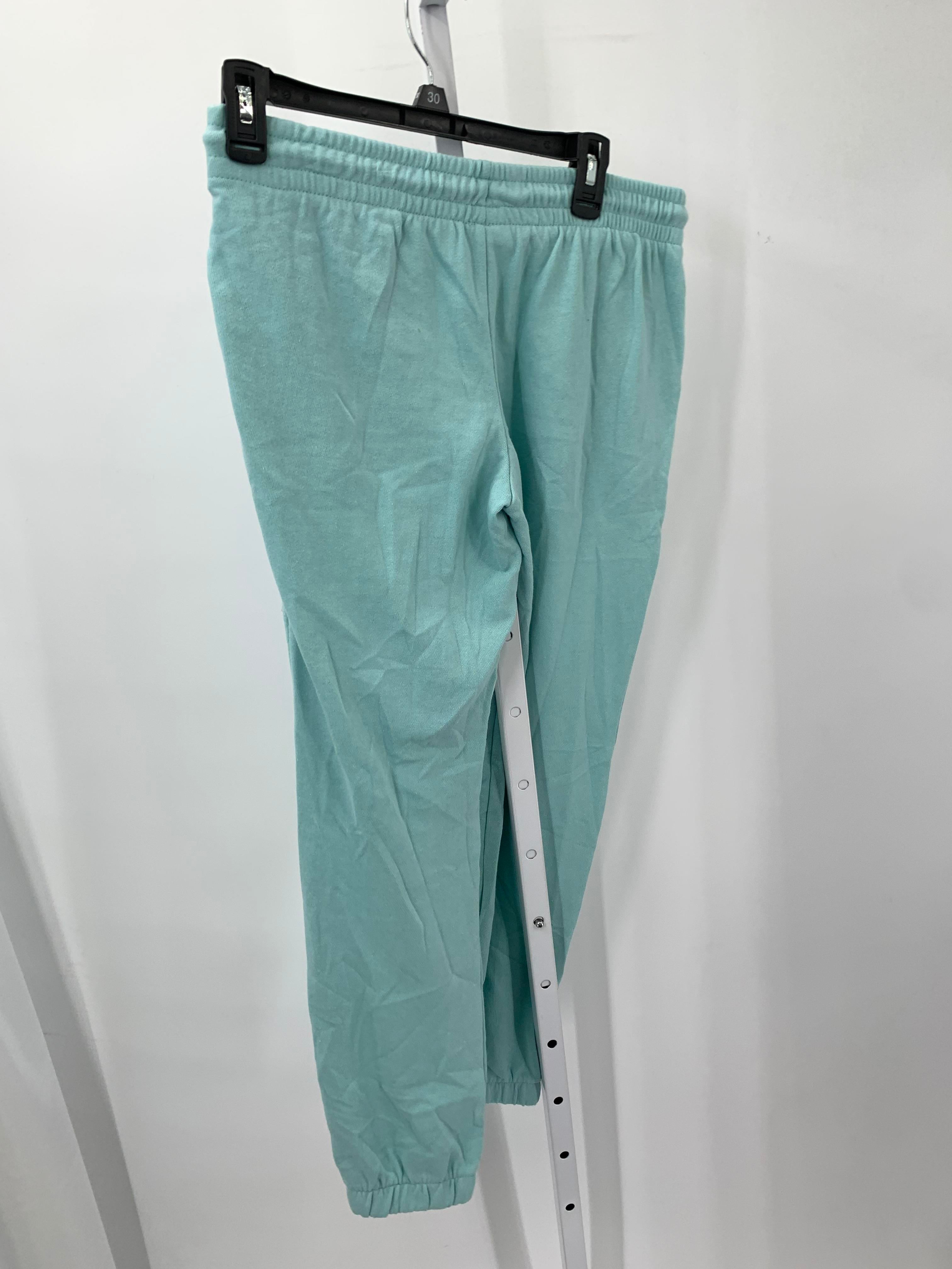 Athletic Works Size 18 Girls Sweat Pants