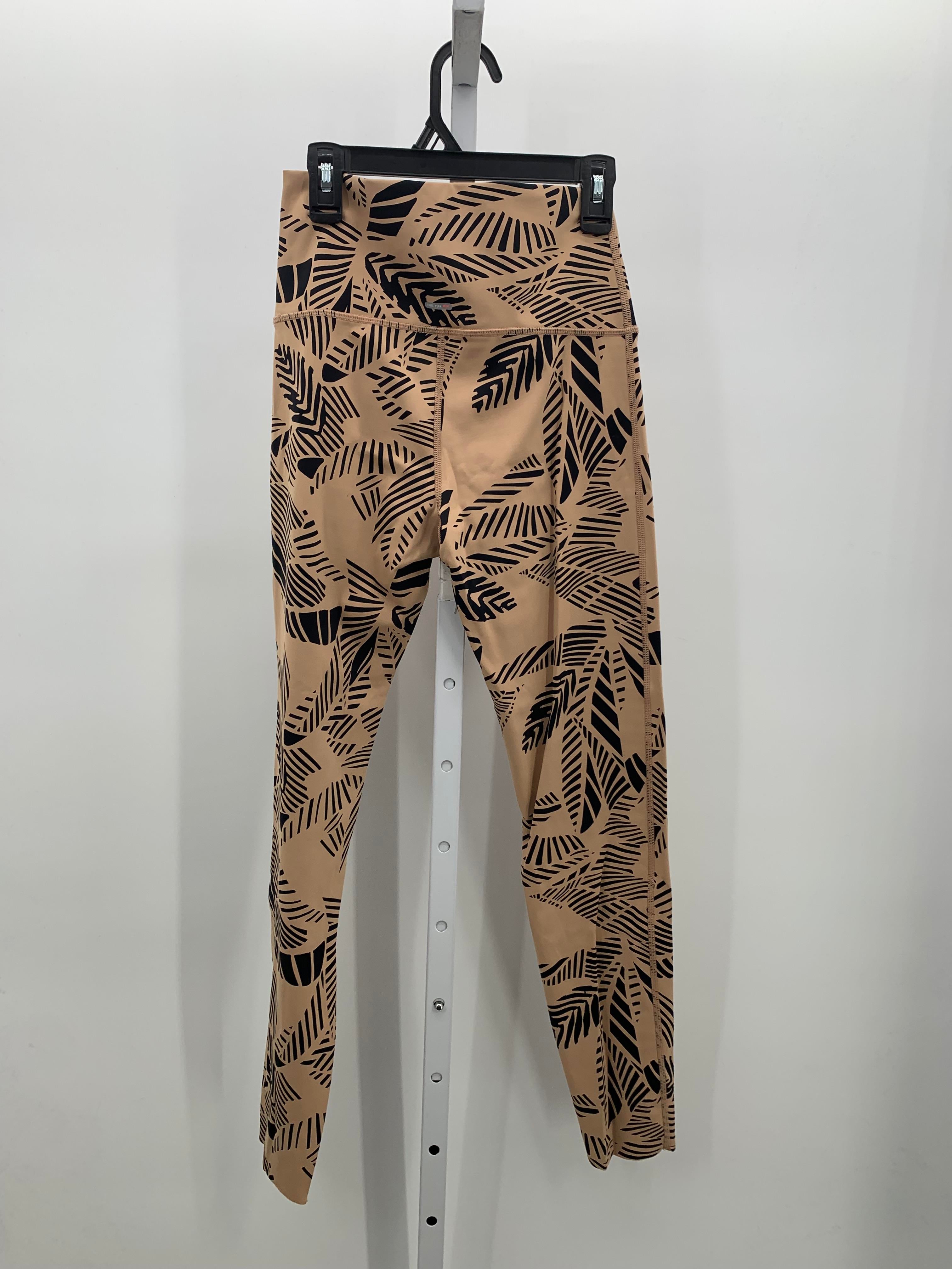 Aerie Size Medium Juniors Leggings