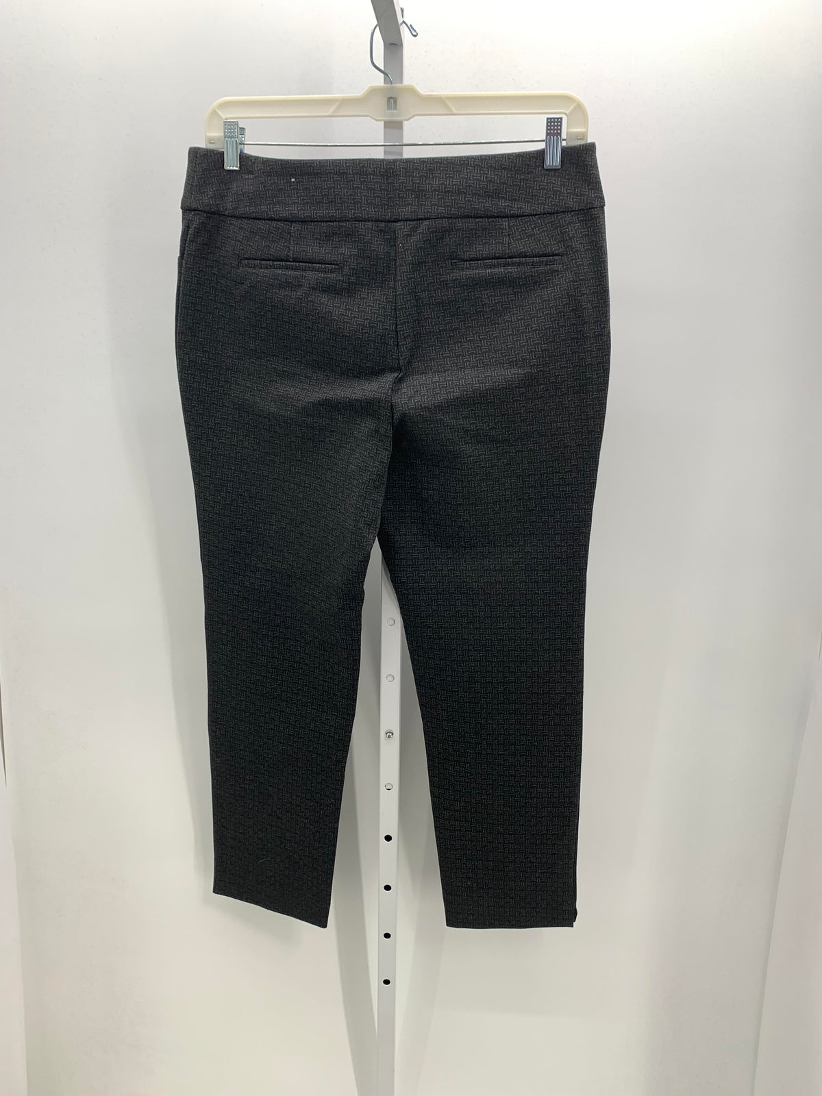 Charter Club Size 14 Misses Pants
