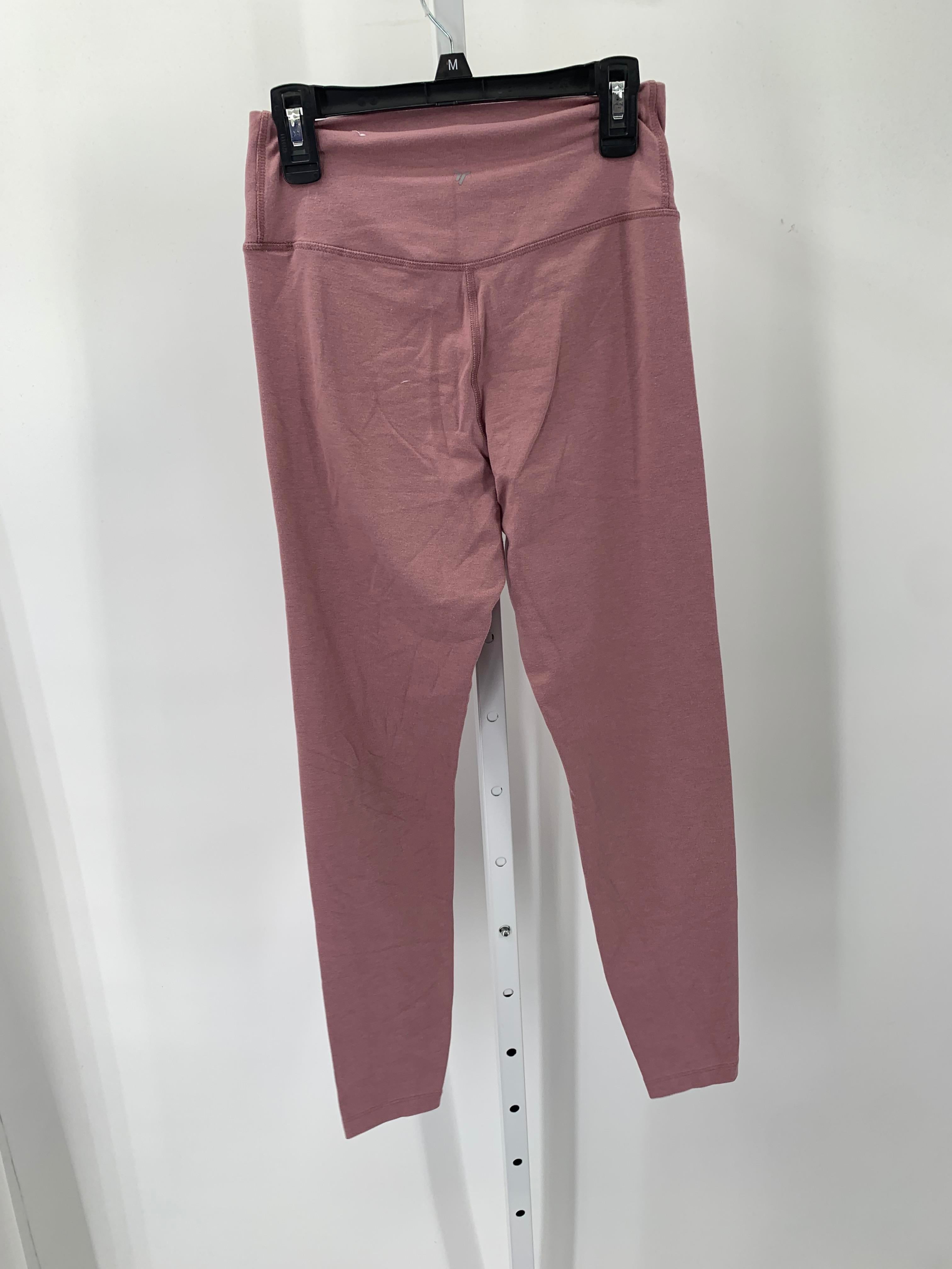 Old Navy Size Small Misses Leggings