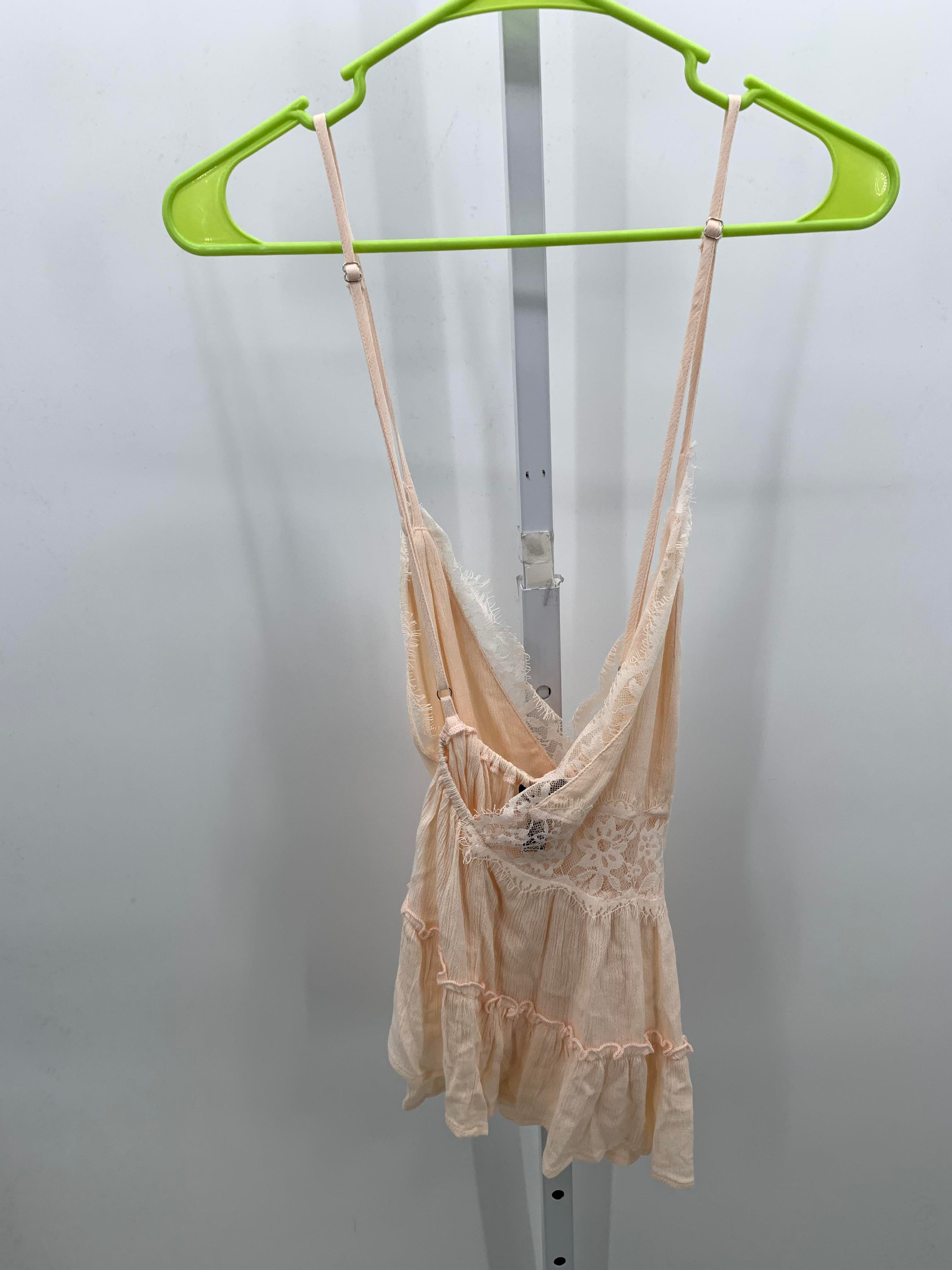 Forever 21 Size Medium Juniors Tank