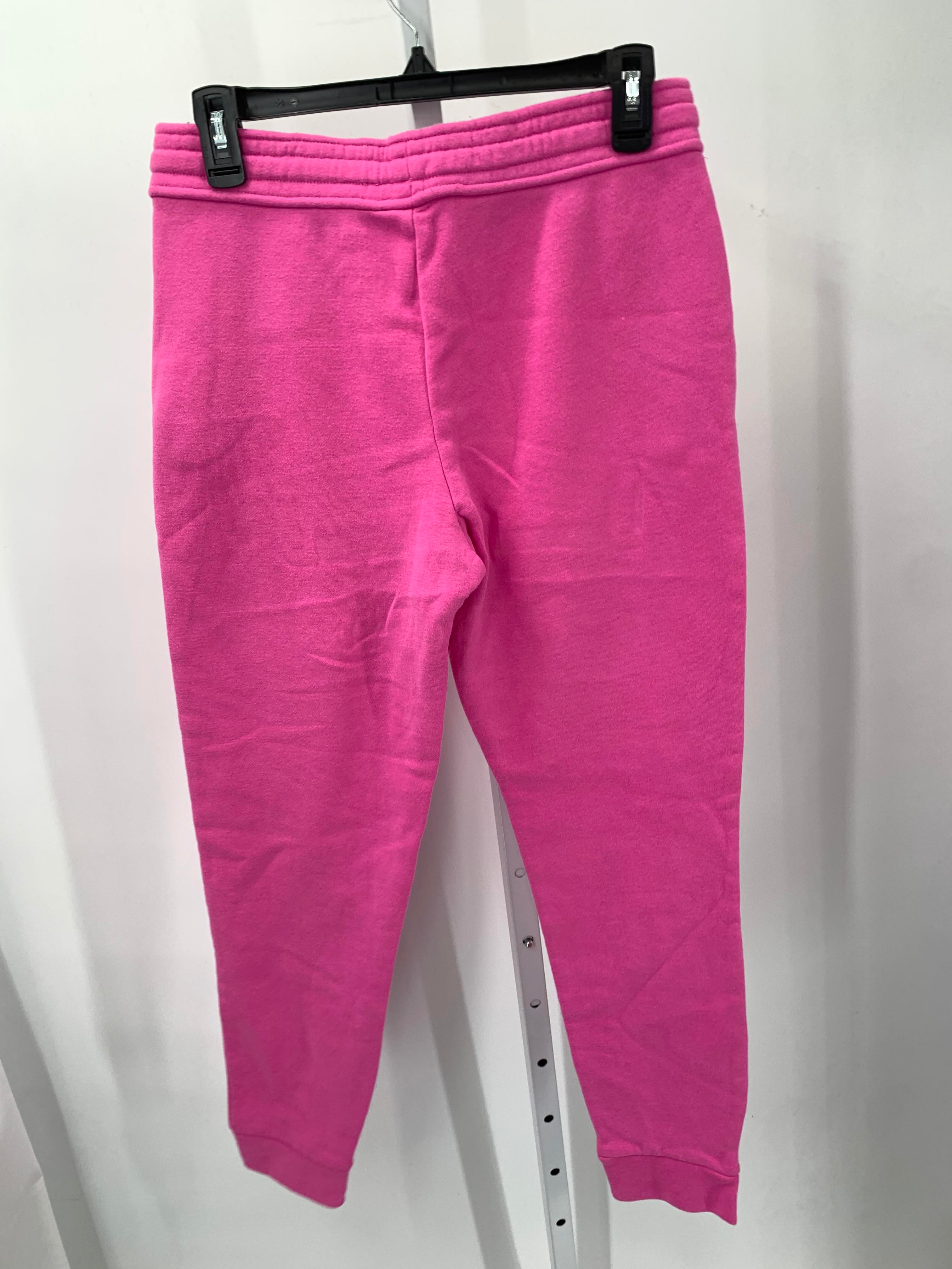 Tek Gear Size 18-20 Girls Sweat Pants