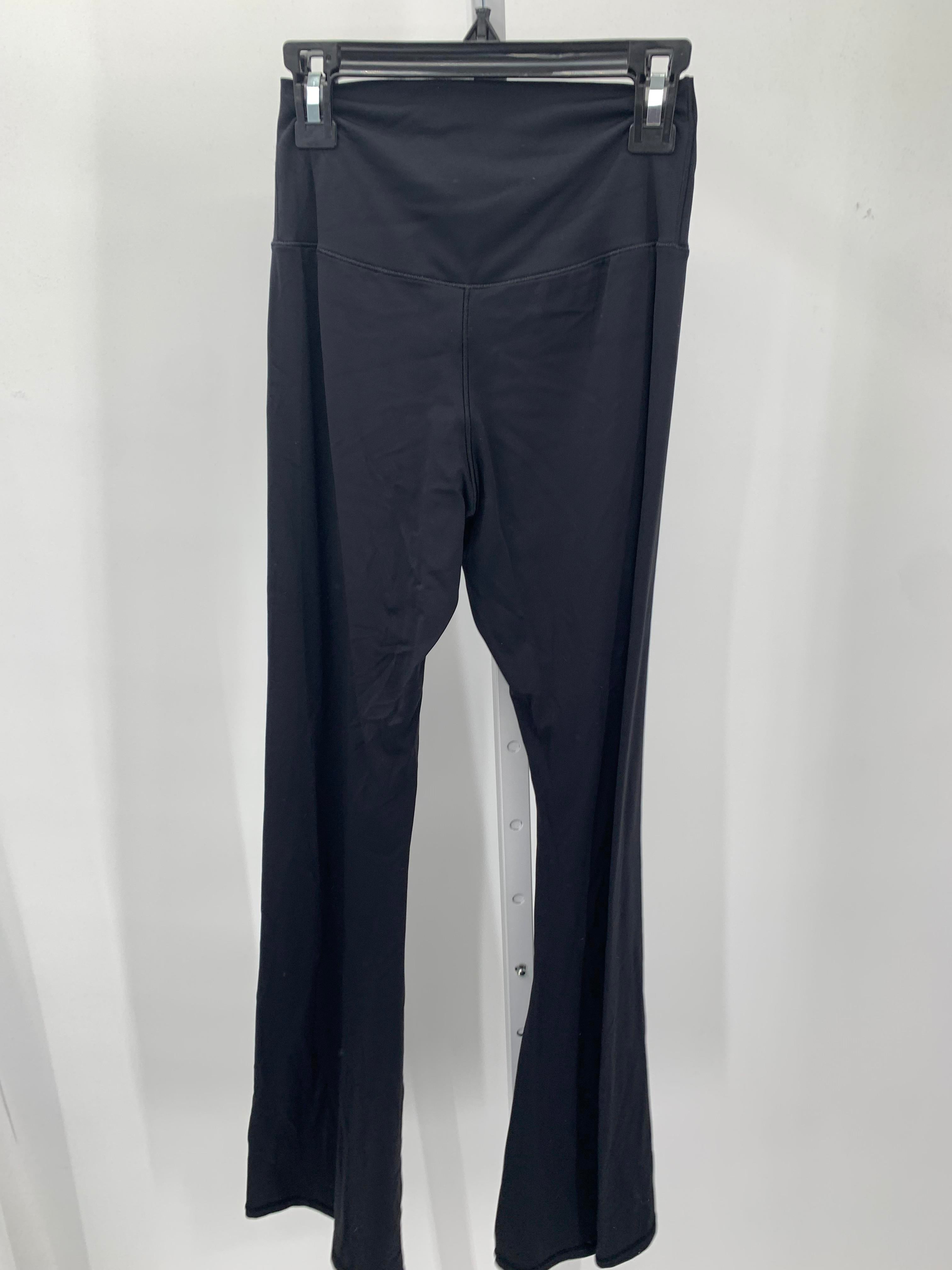 Size Small Juniors Pants