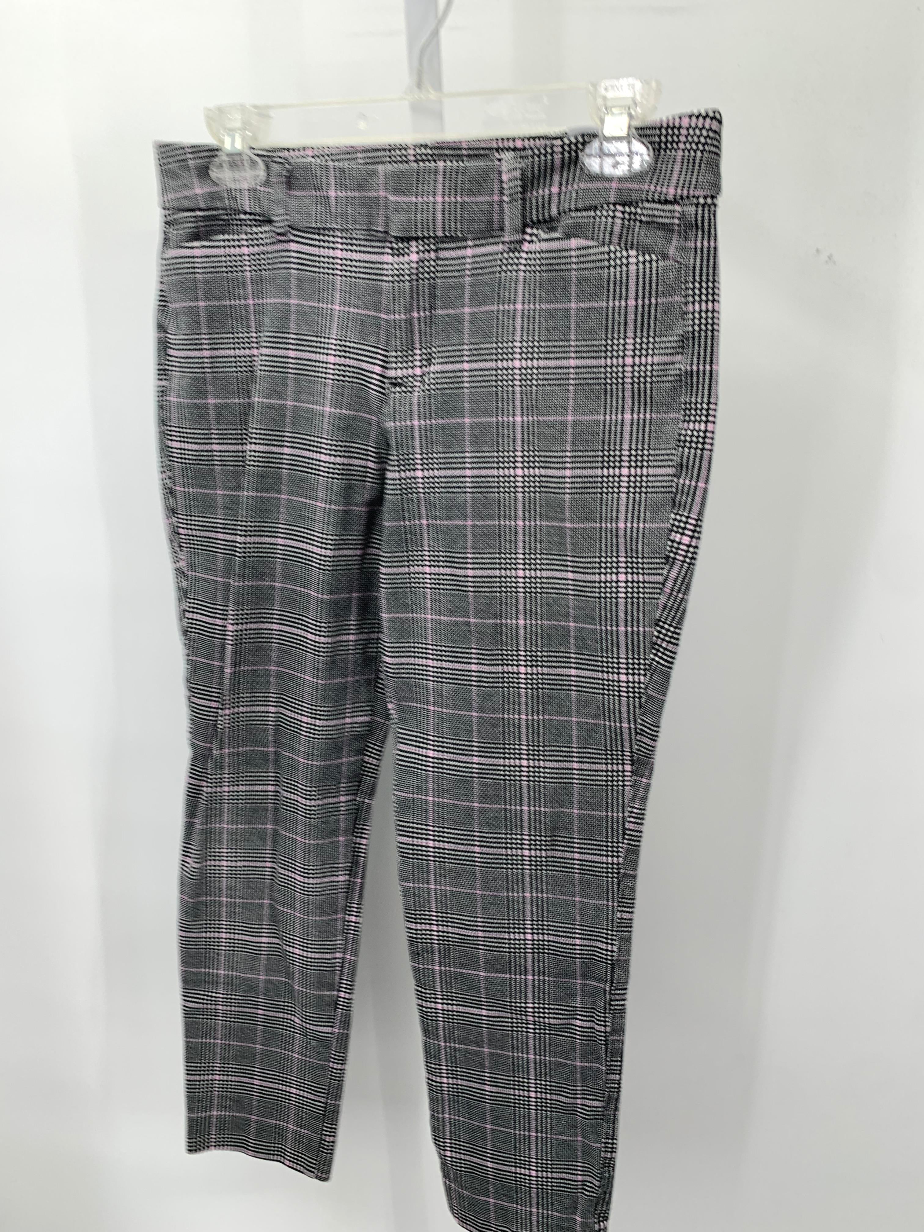 Old Navy Size 8 Misses Pants