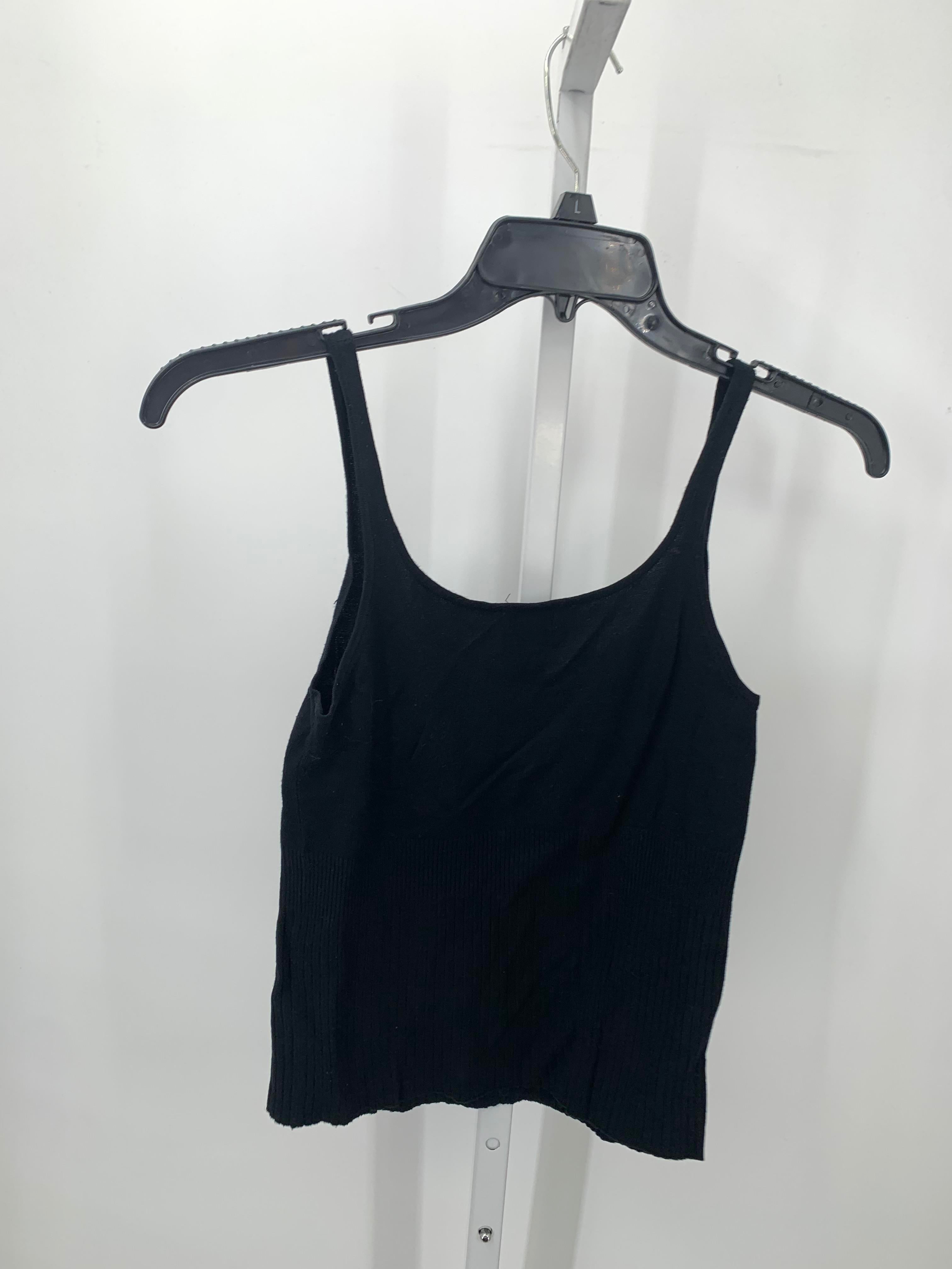 Mossimo Size Small Misses Tank
