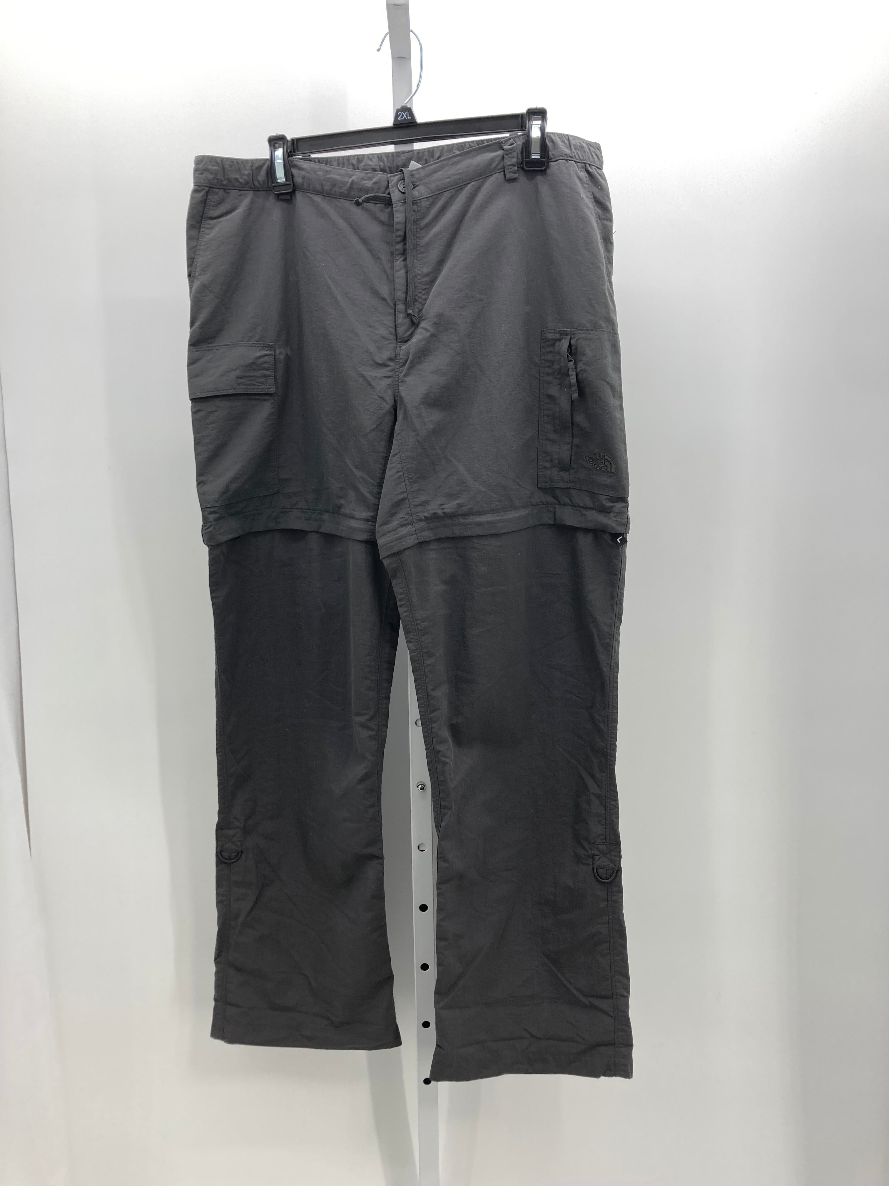 The North Face Size Extra Large Misses Pants