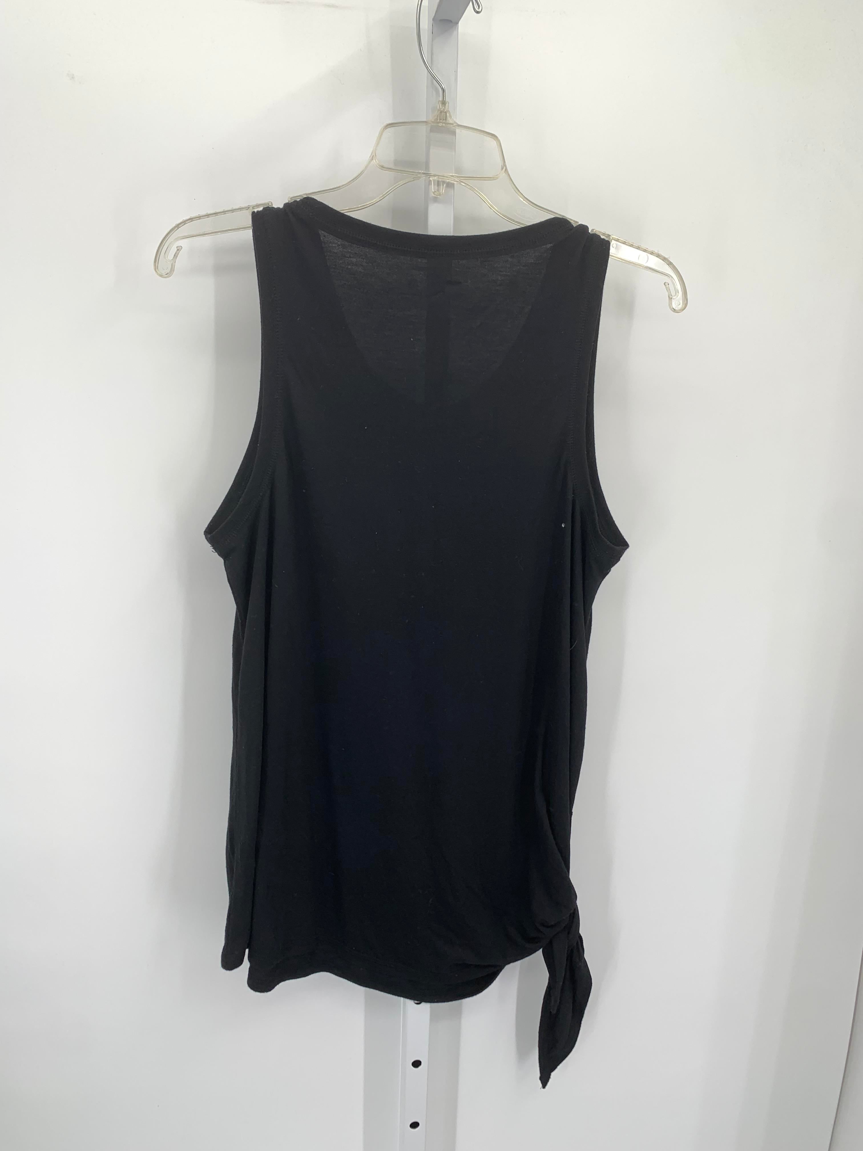 Xersion Size Medium Misses Tank