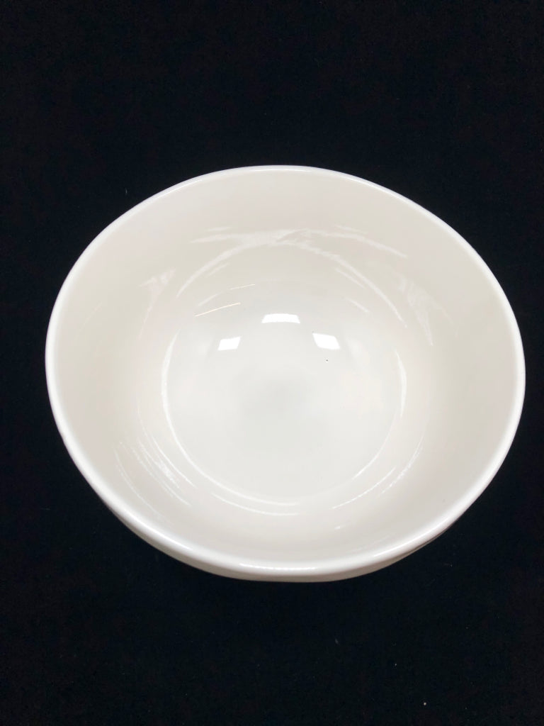 'JUST BEAT IT' MIXING BOWL.