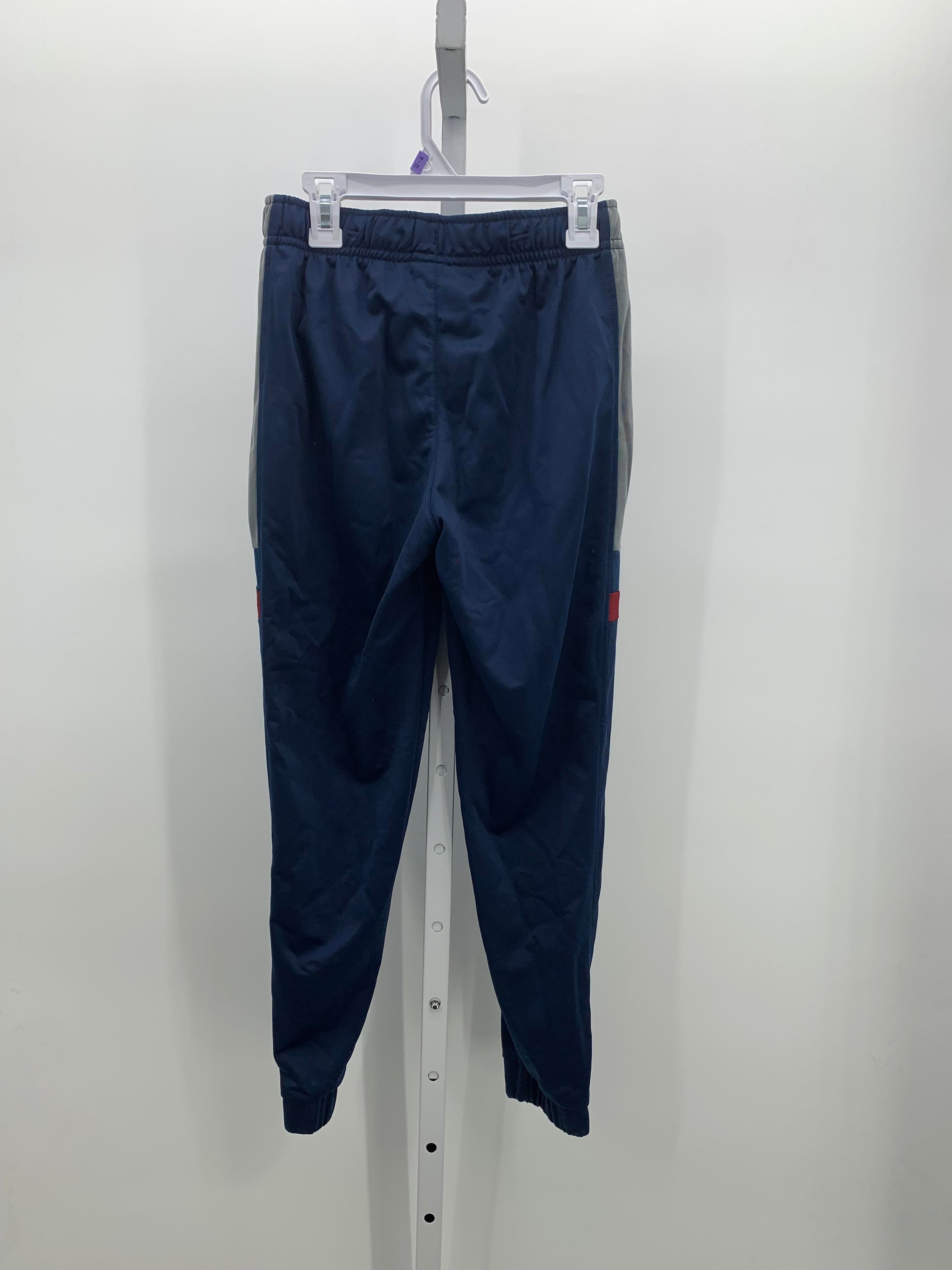 NEW DRAW WAIST PANTS