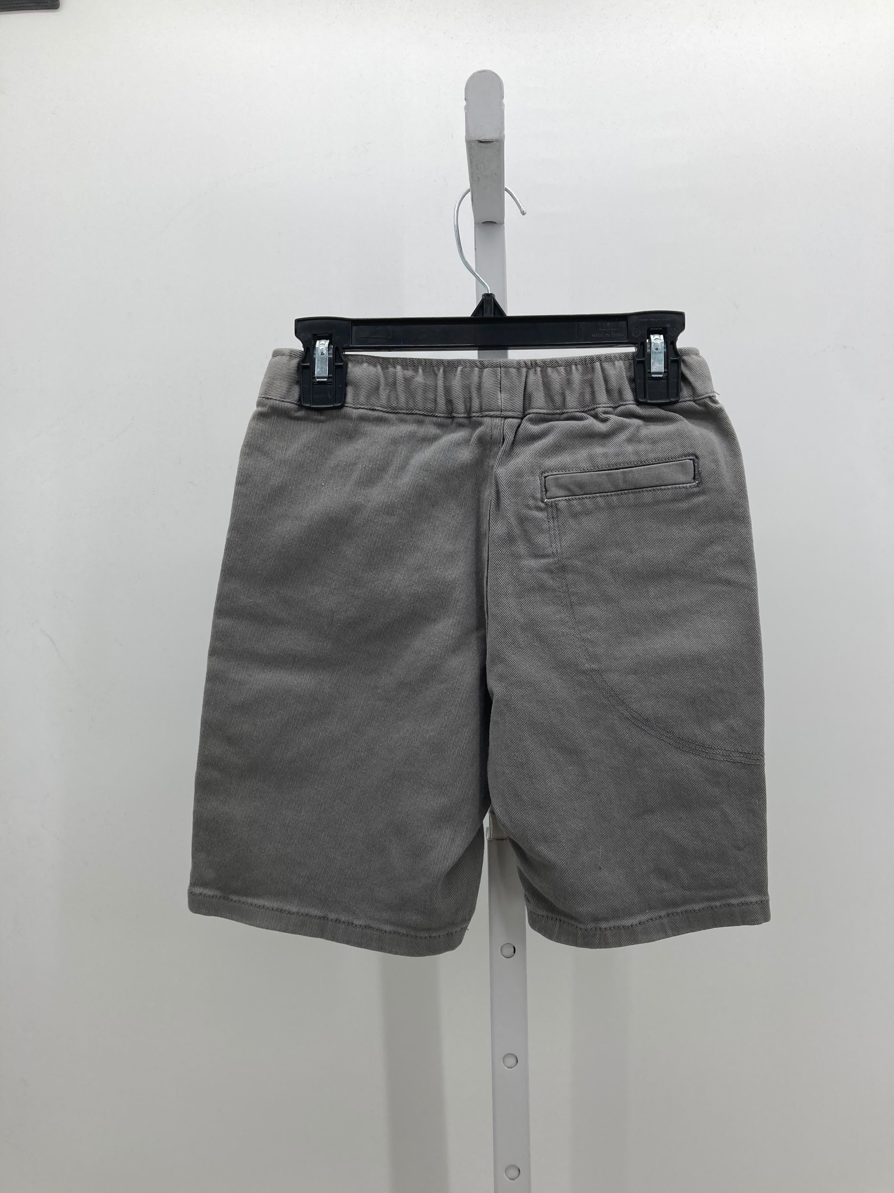 DRAW WAIST DENIM