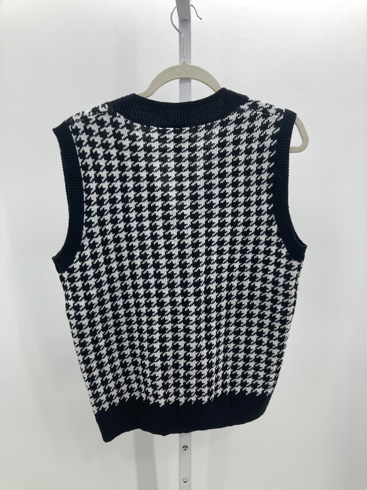 BCX Size Small Misses Vest