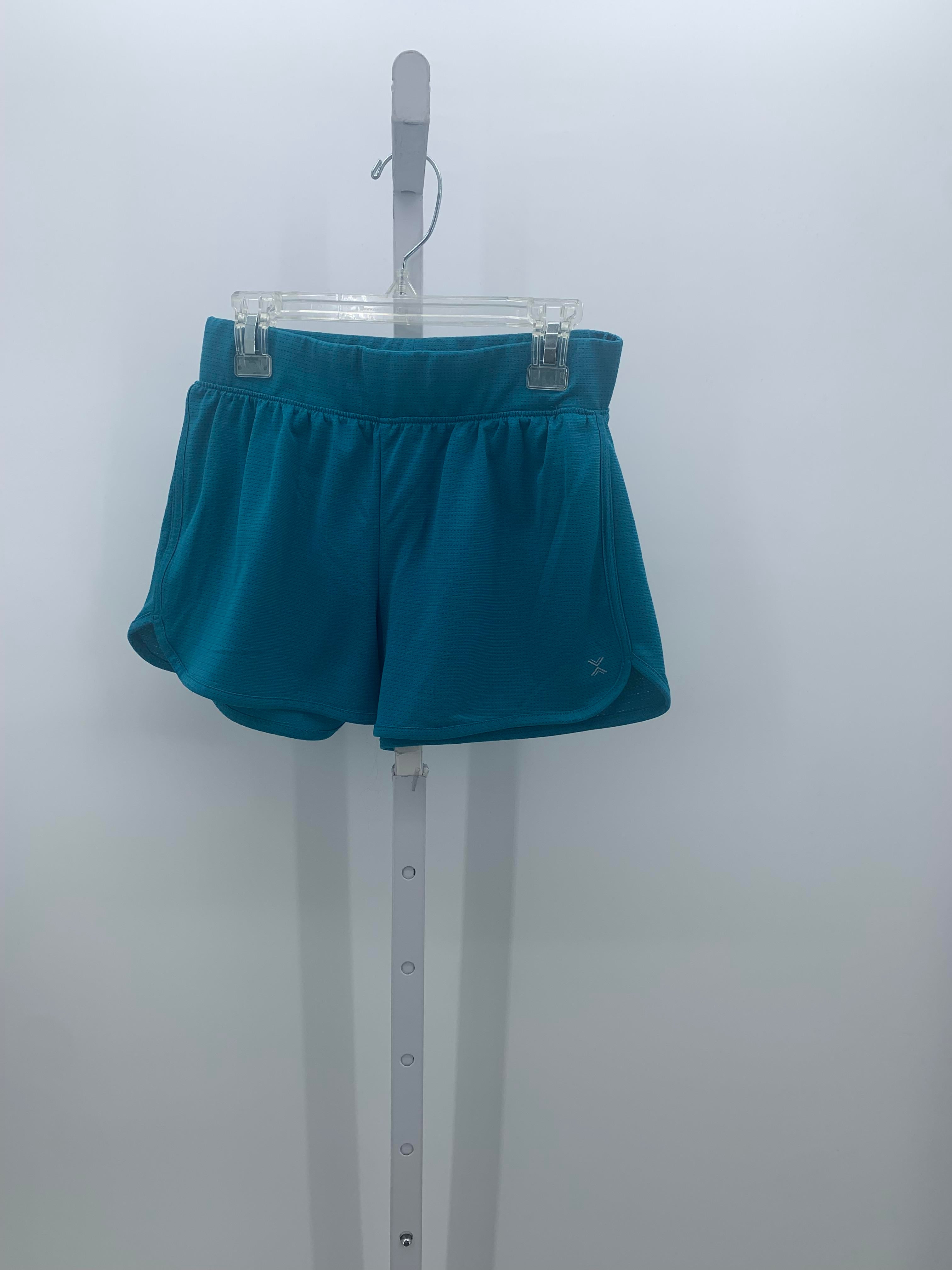 Xersion Size 14 Girls Shorts