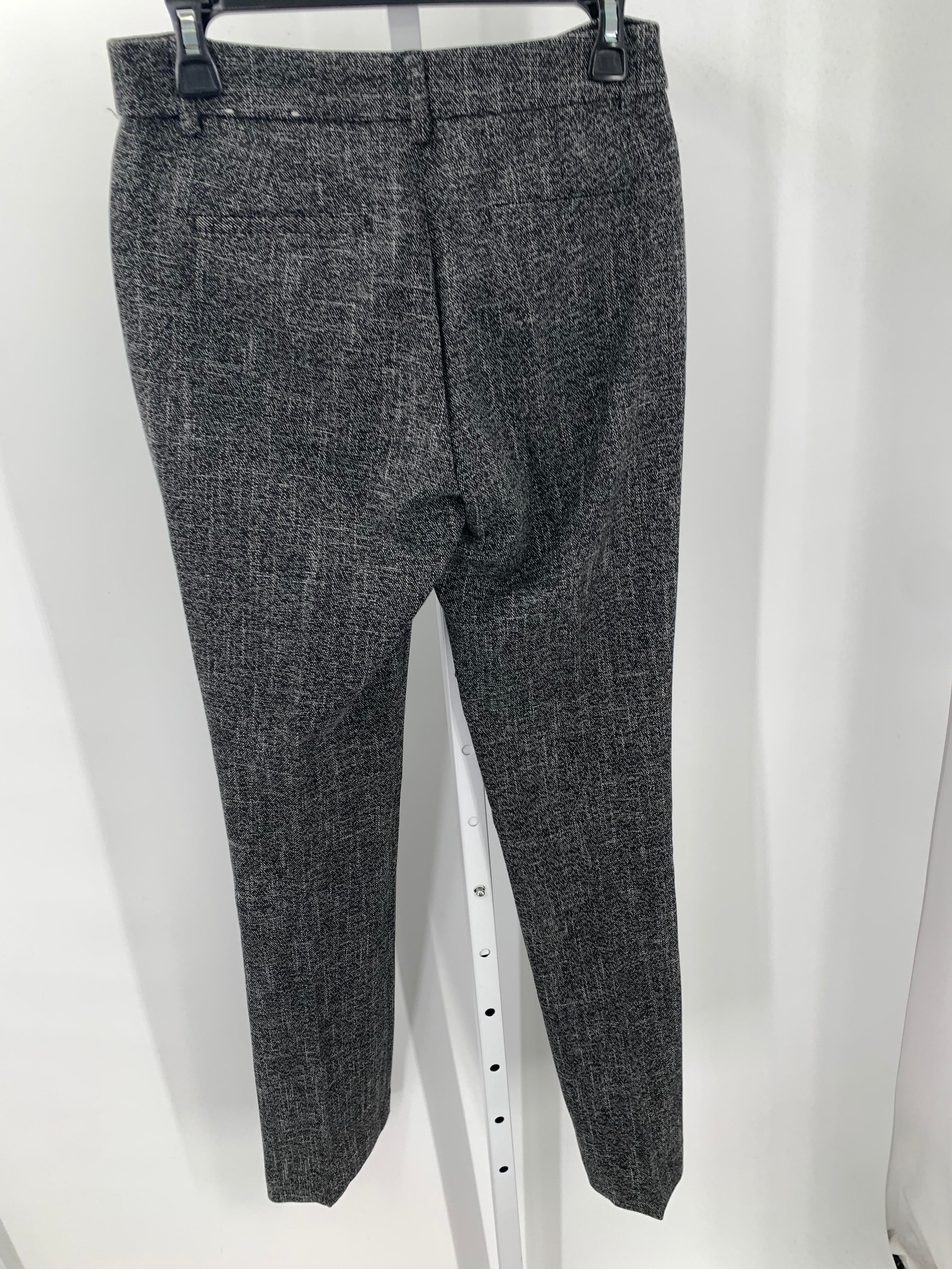 Express Size 2 Misses Pants