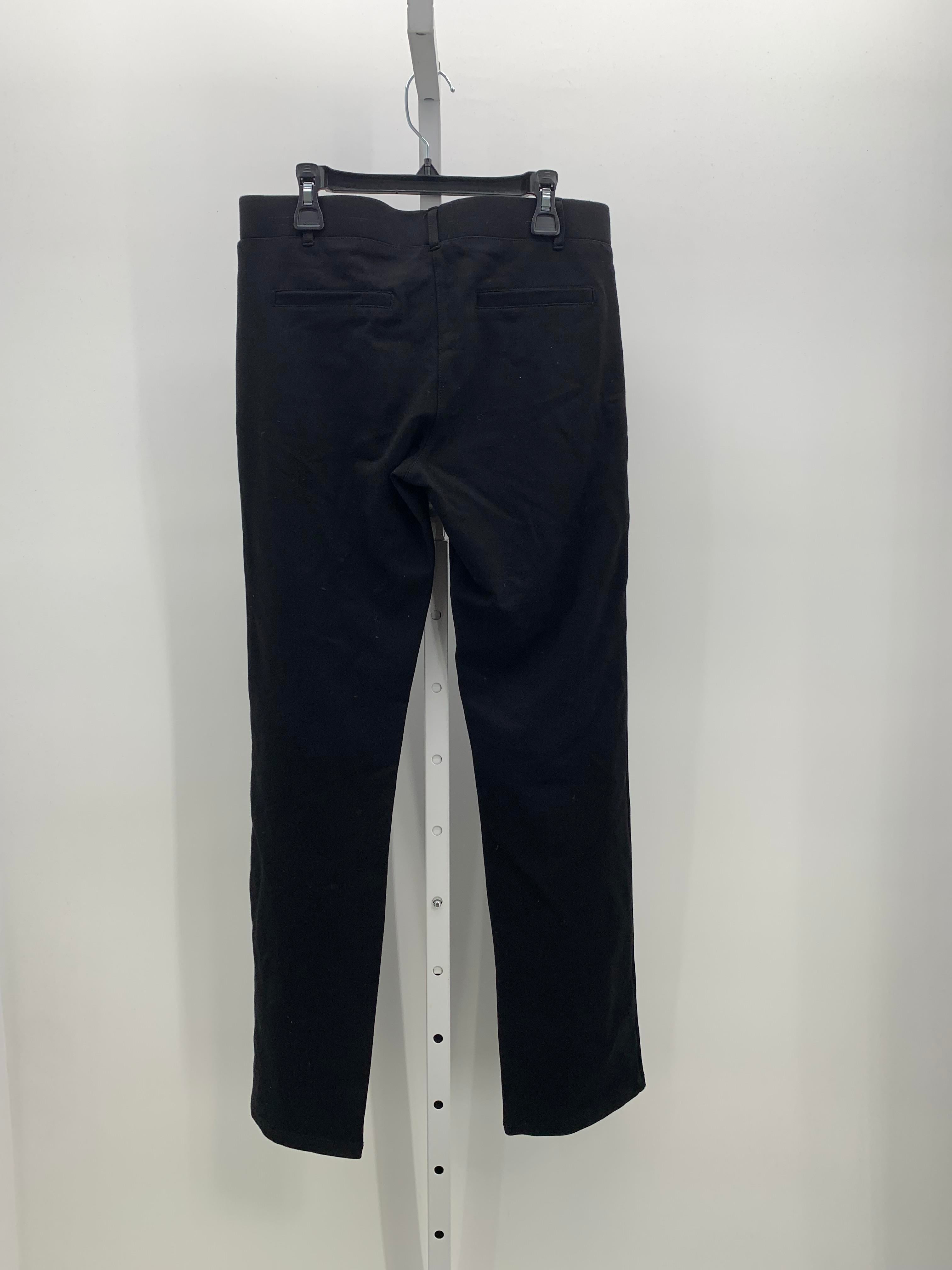 Betabrand Size Medium Petite Petite Pants