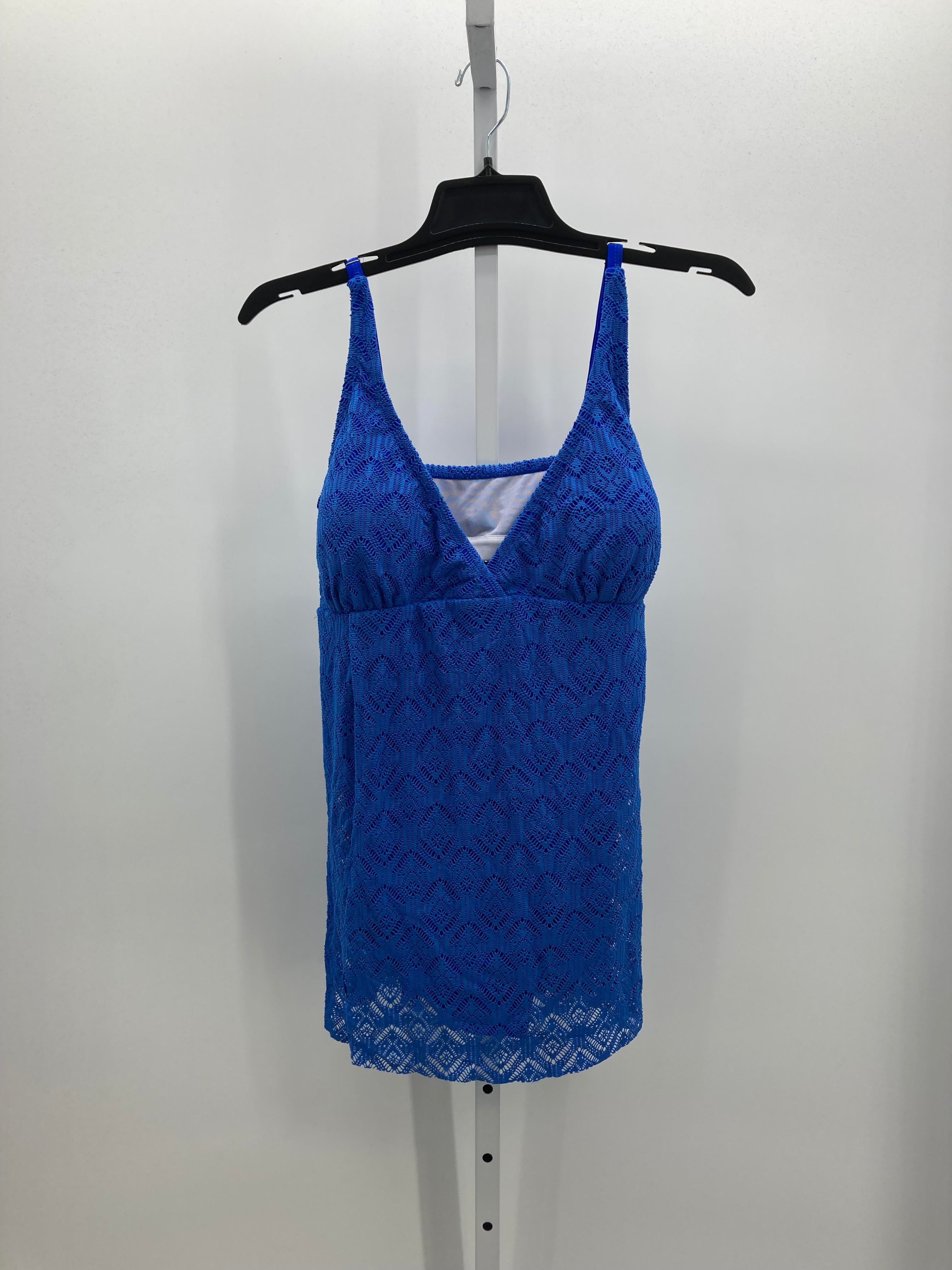 Size 2X Womens Swimwear