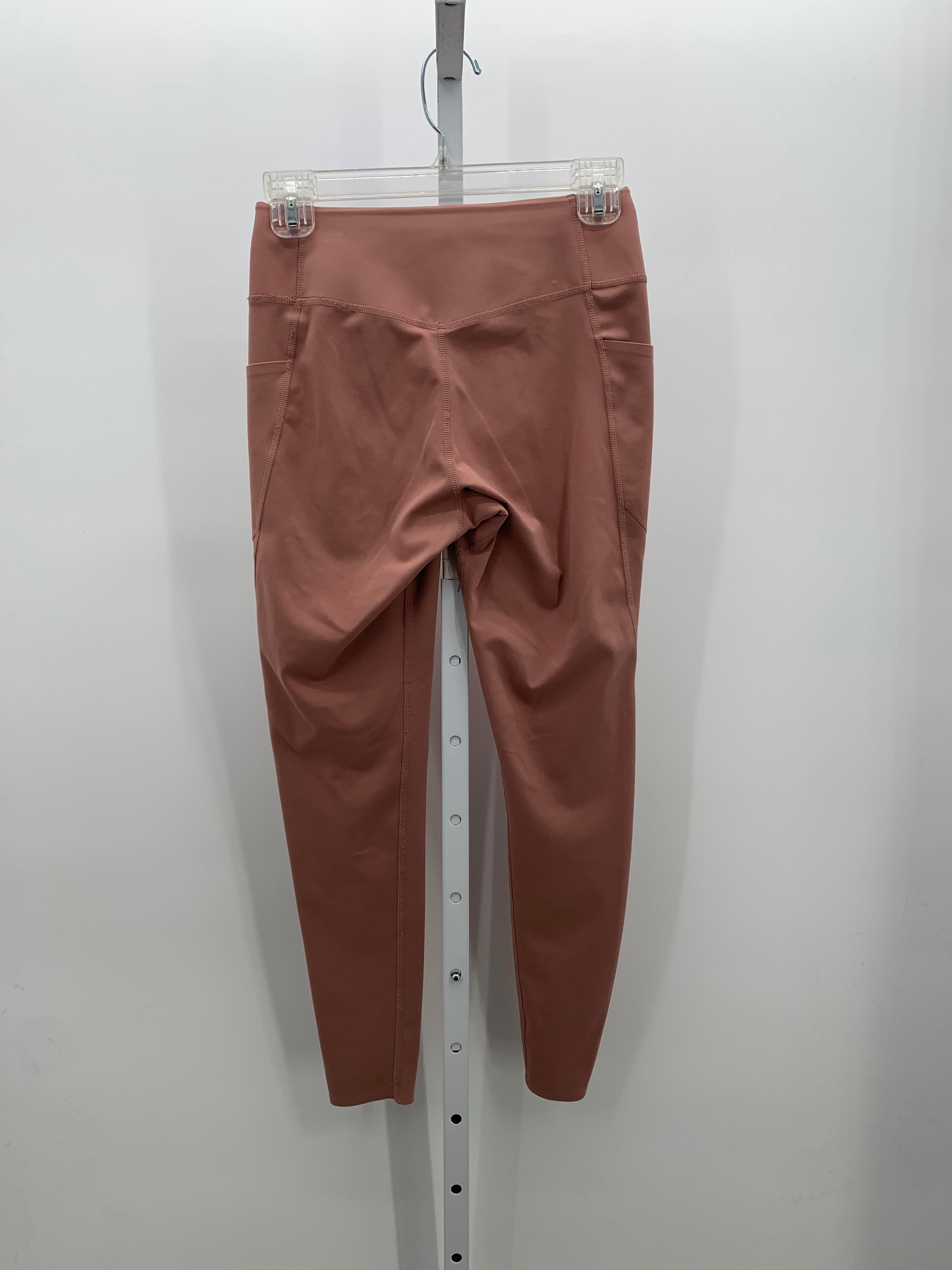 Uniqlo Size Small Misses Leggings