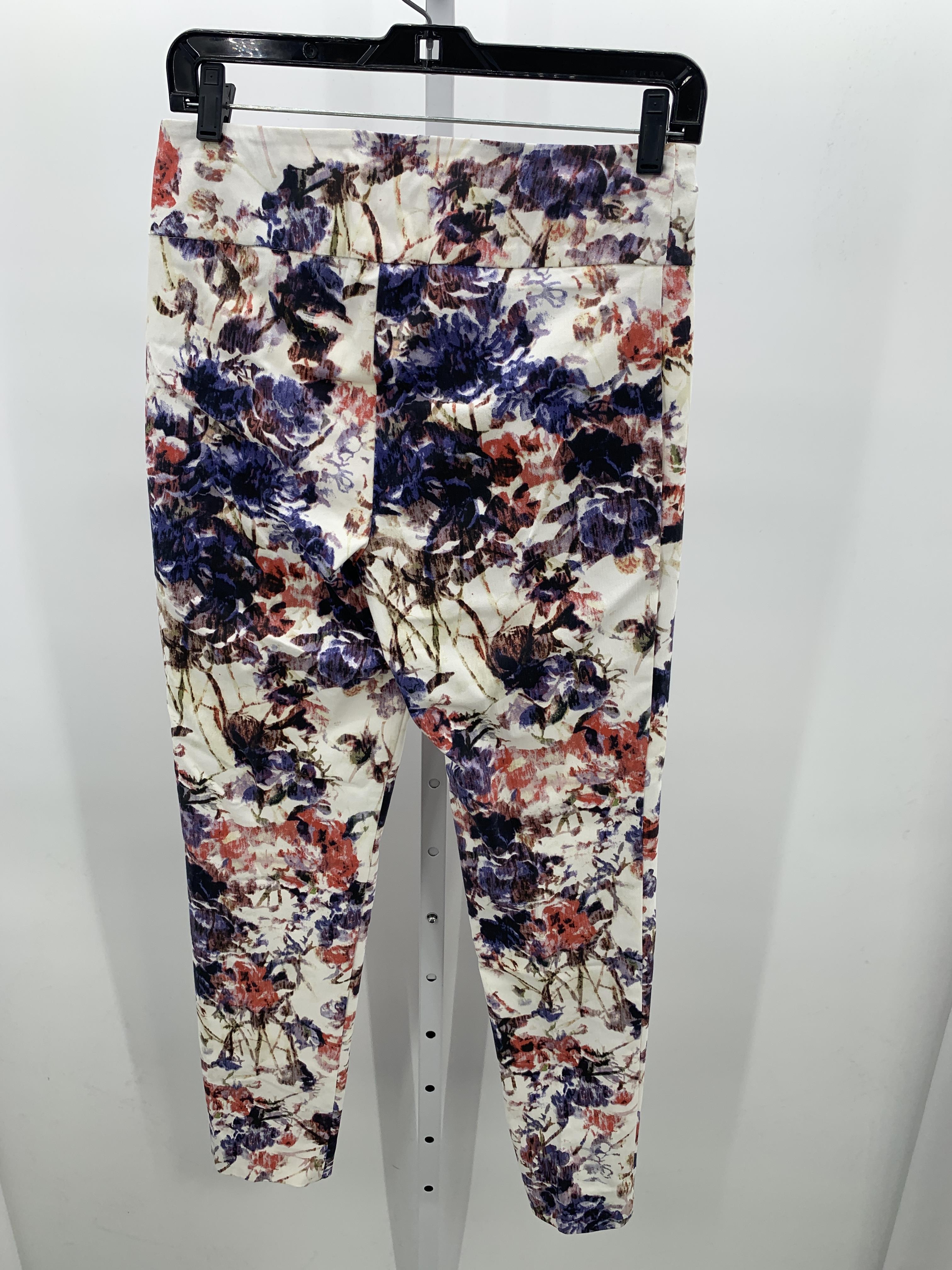 Peck & Peck Size 4 Misses Pants