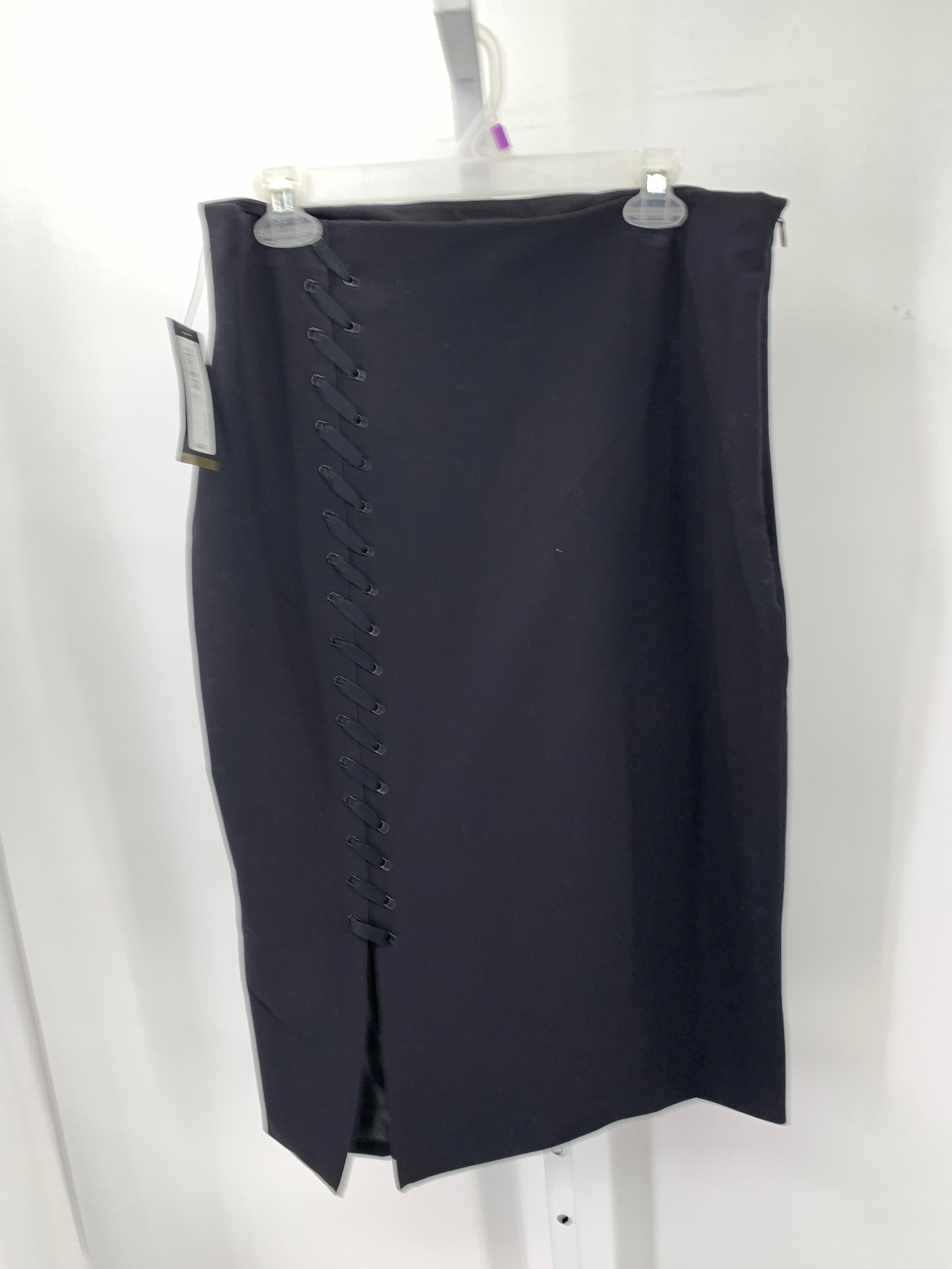 Worthington Size 12 Misses Skirt