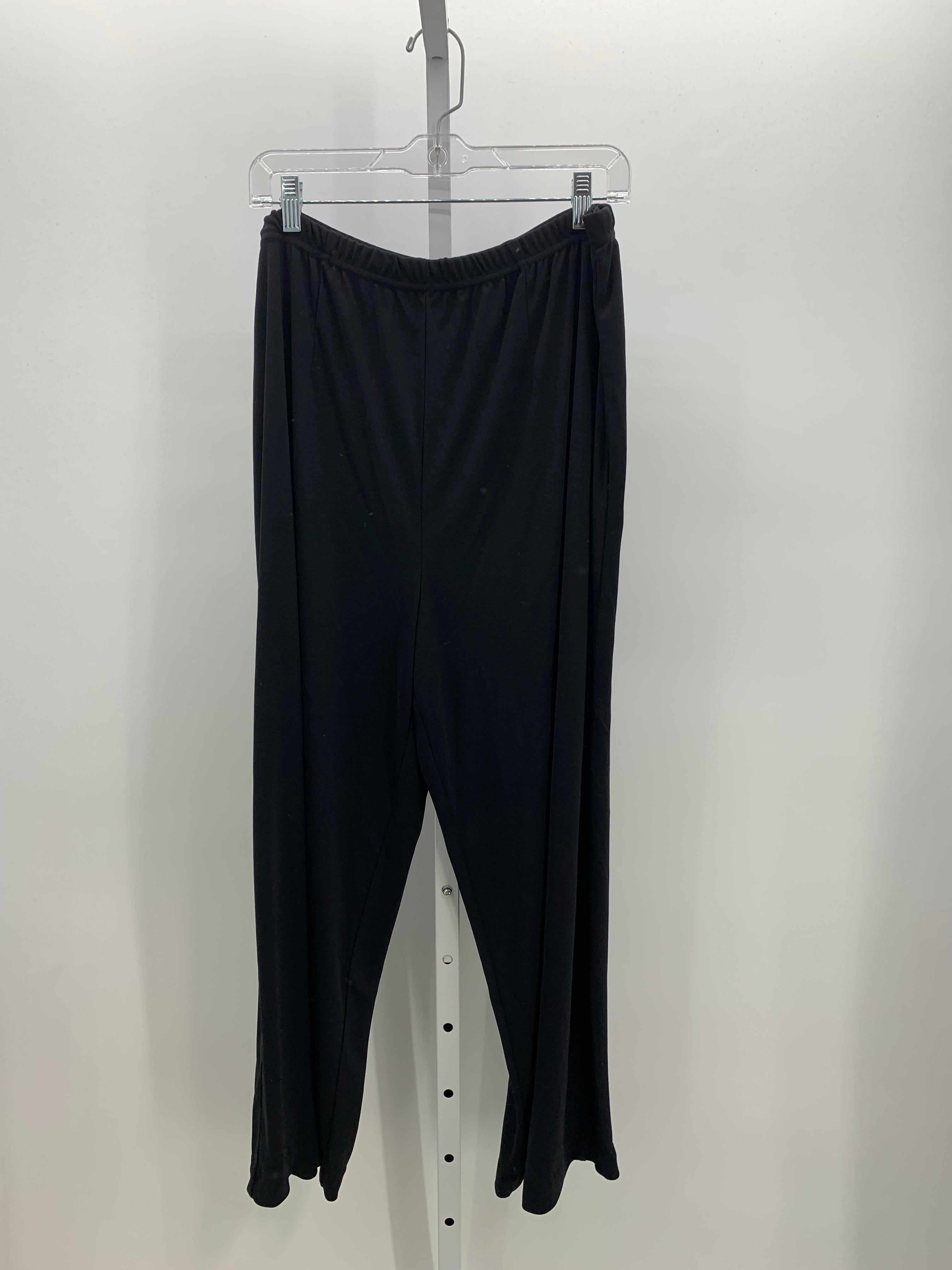 Amanda Smith Size 1X Womens Pants