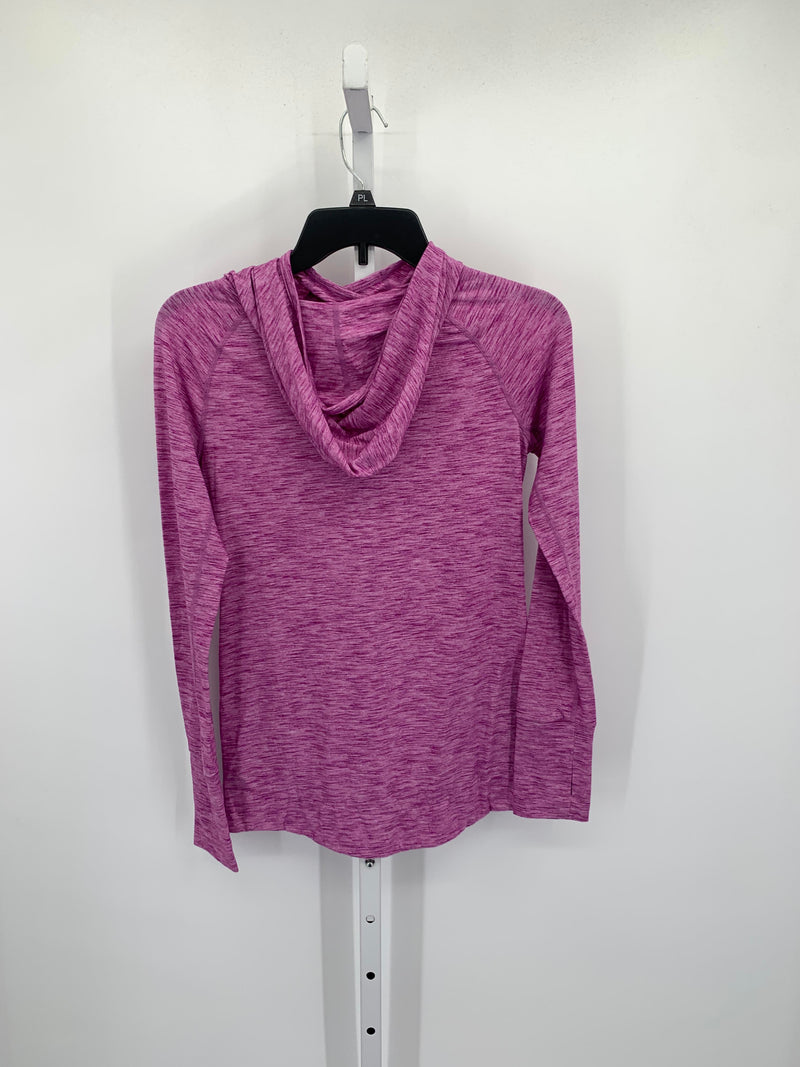 Gap Size X Small Misses Long Sleeve Shirt