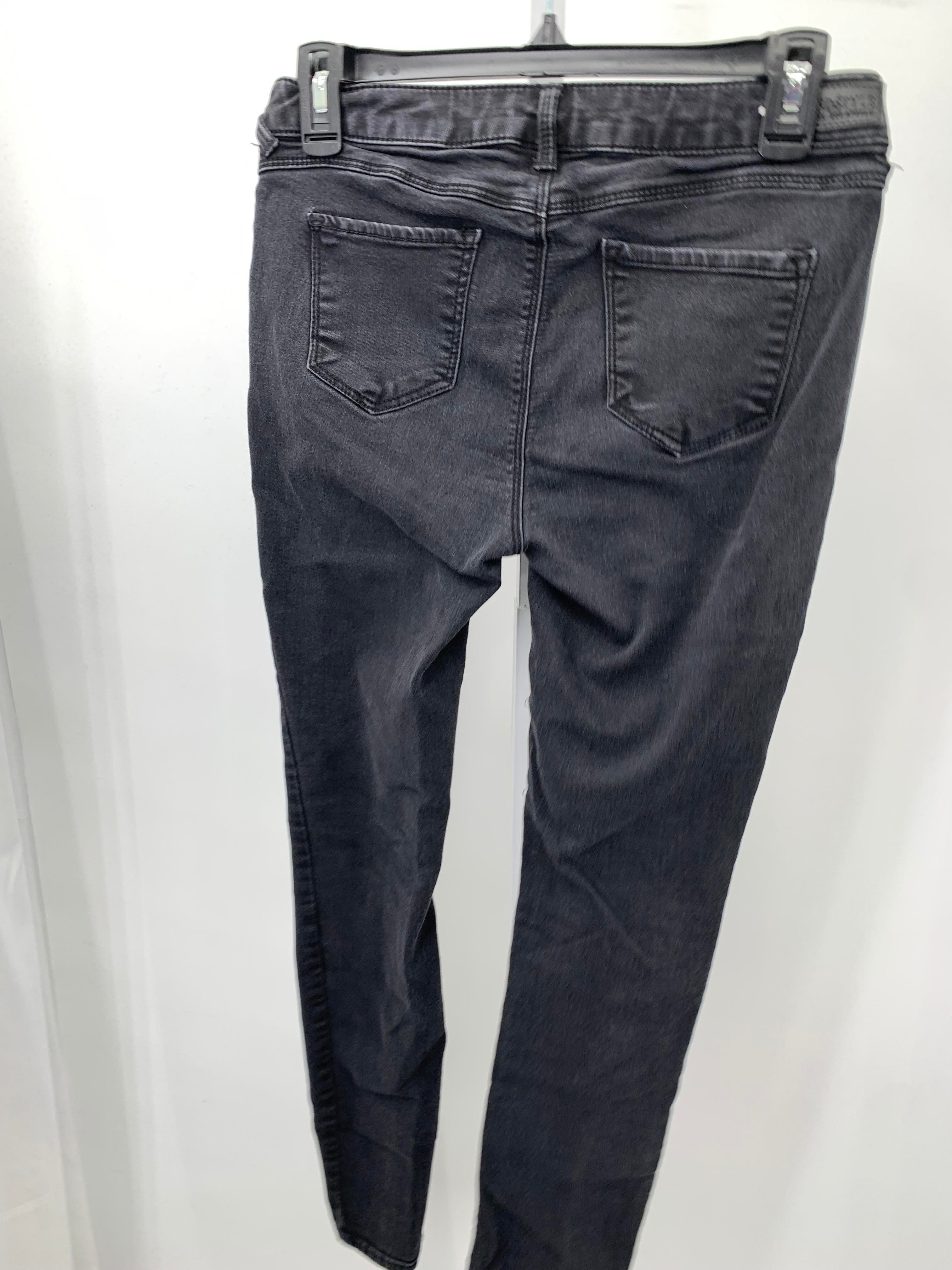 Size 4 Misses Jeans