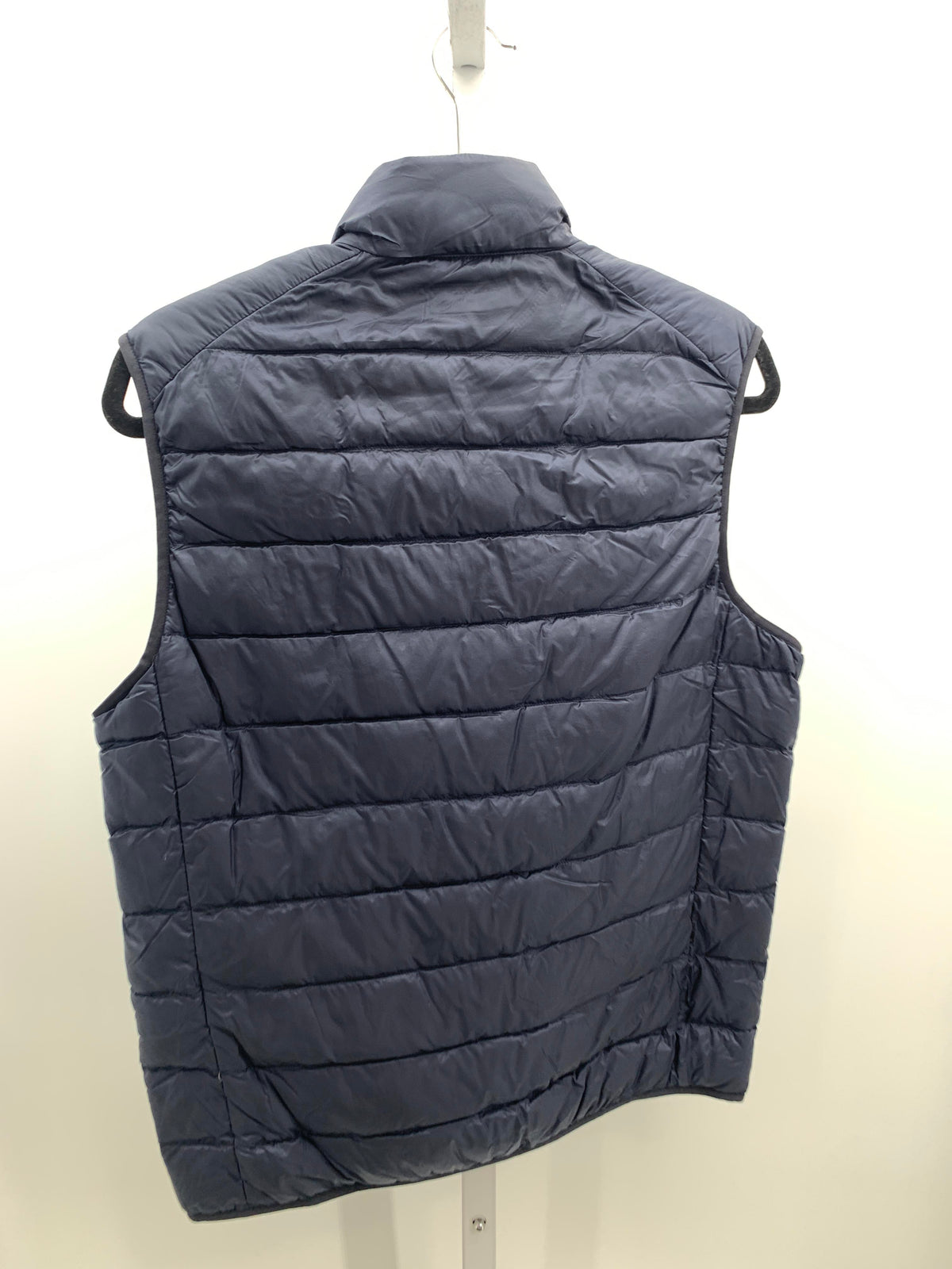 Uniqlo Size Small Misses Vest