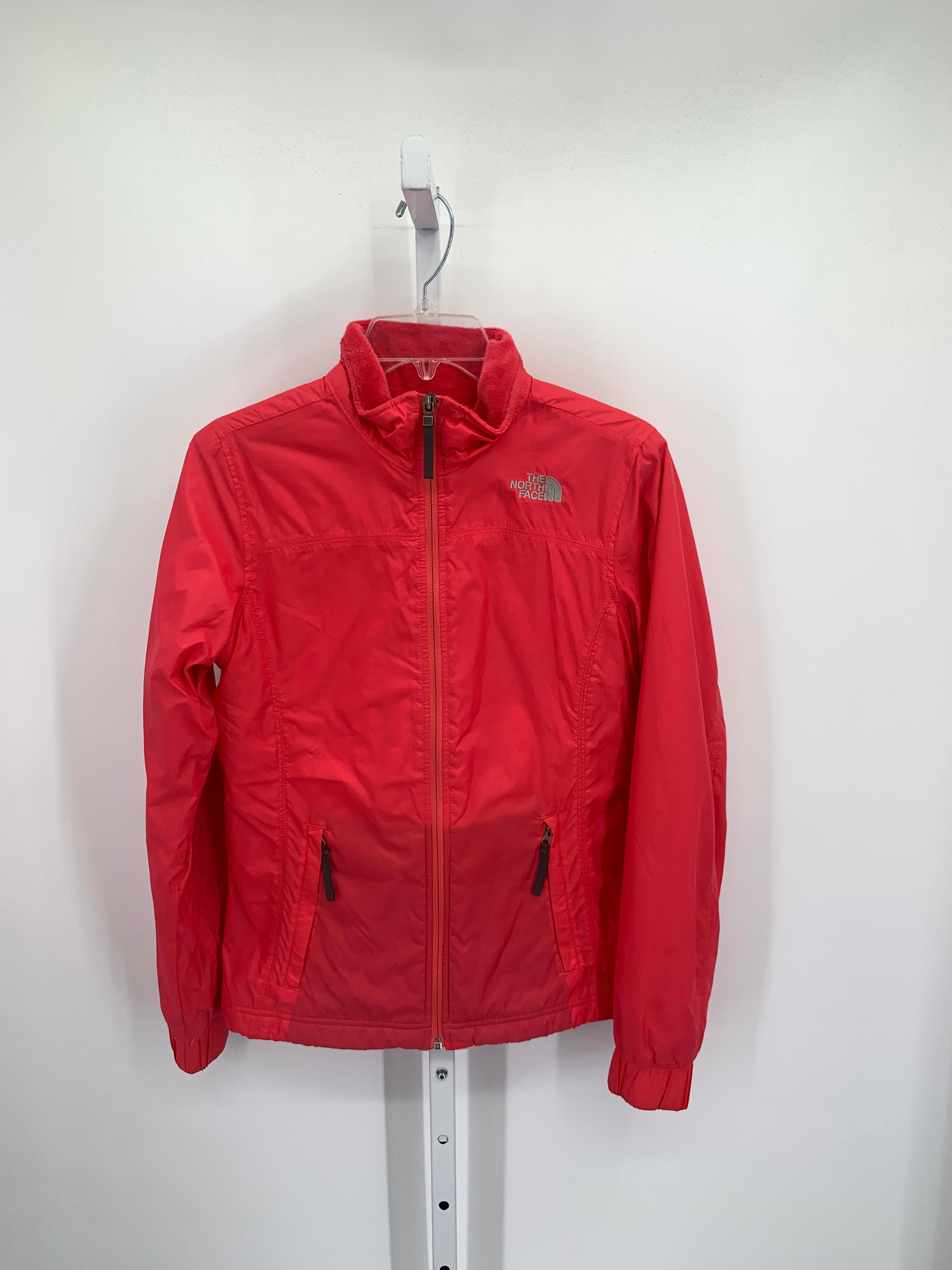 The North Face Size Small Misses Jacket