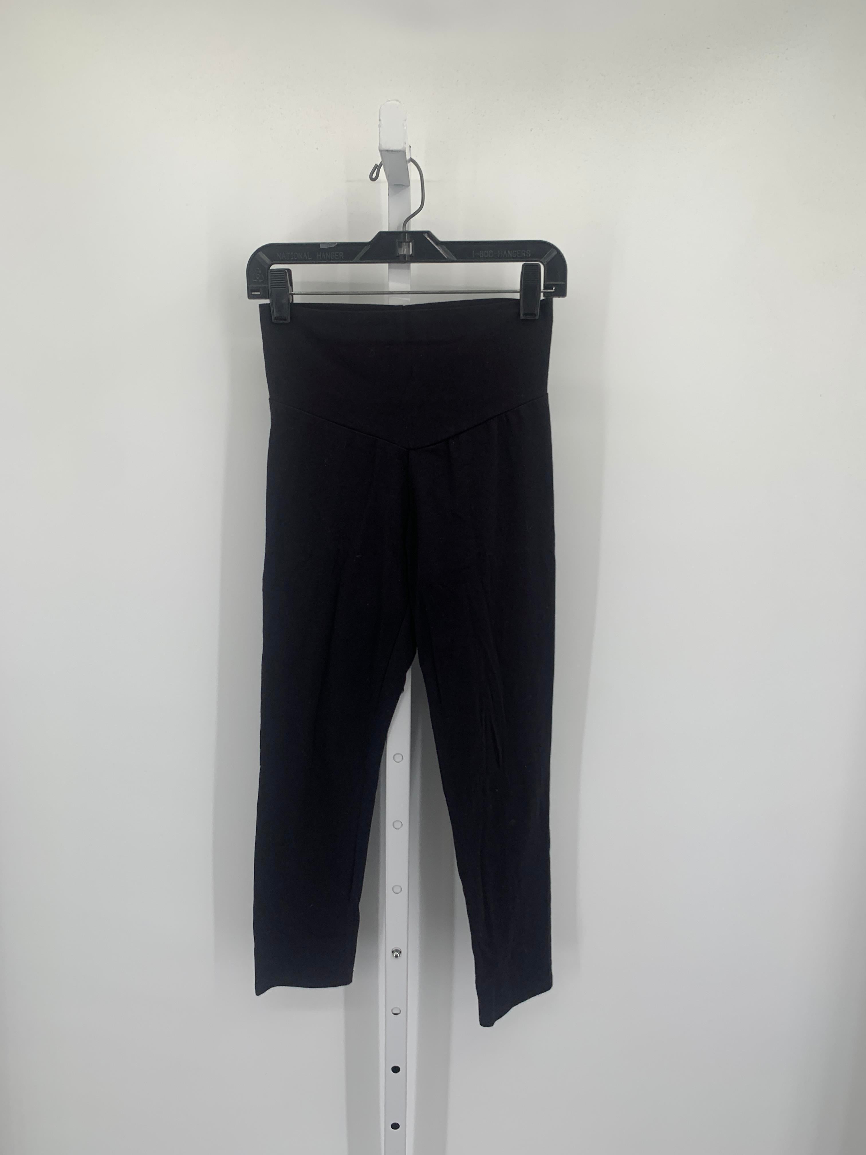 Size Small Juniors Leggings