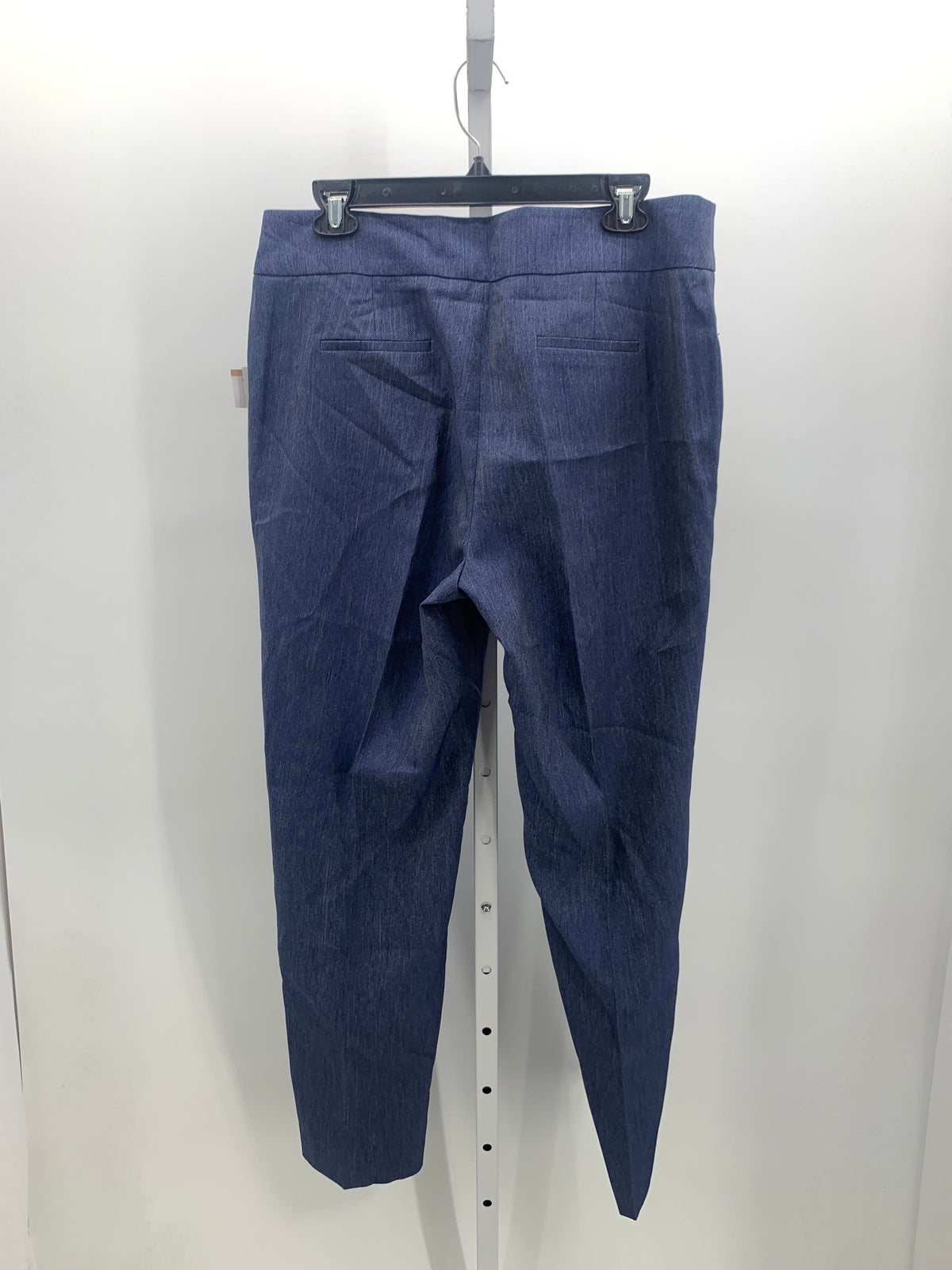 Kasper Size 12 Misses Pants
