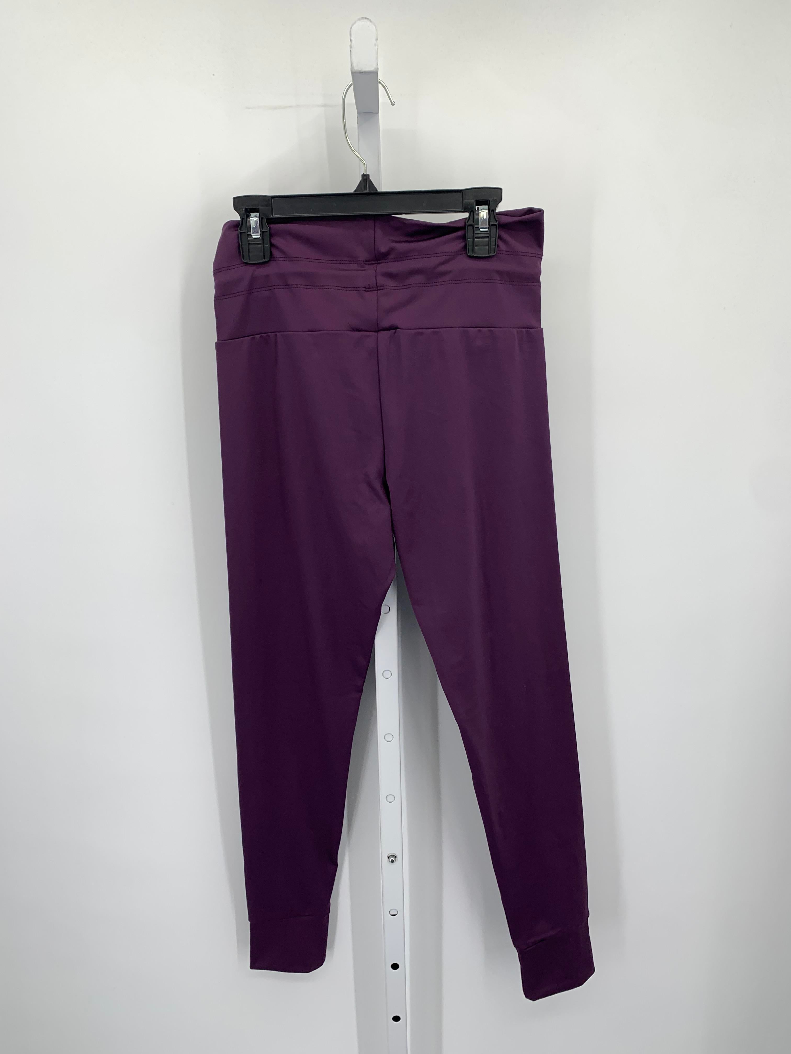 No Boundries Size S/M Juniors Leggings