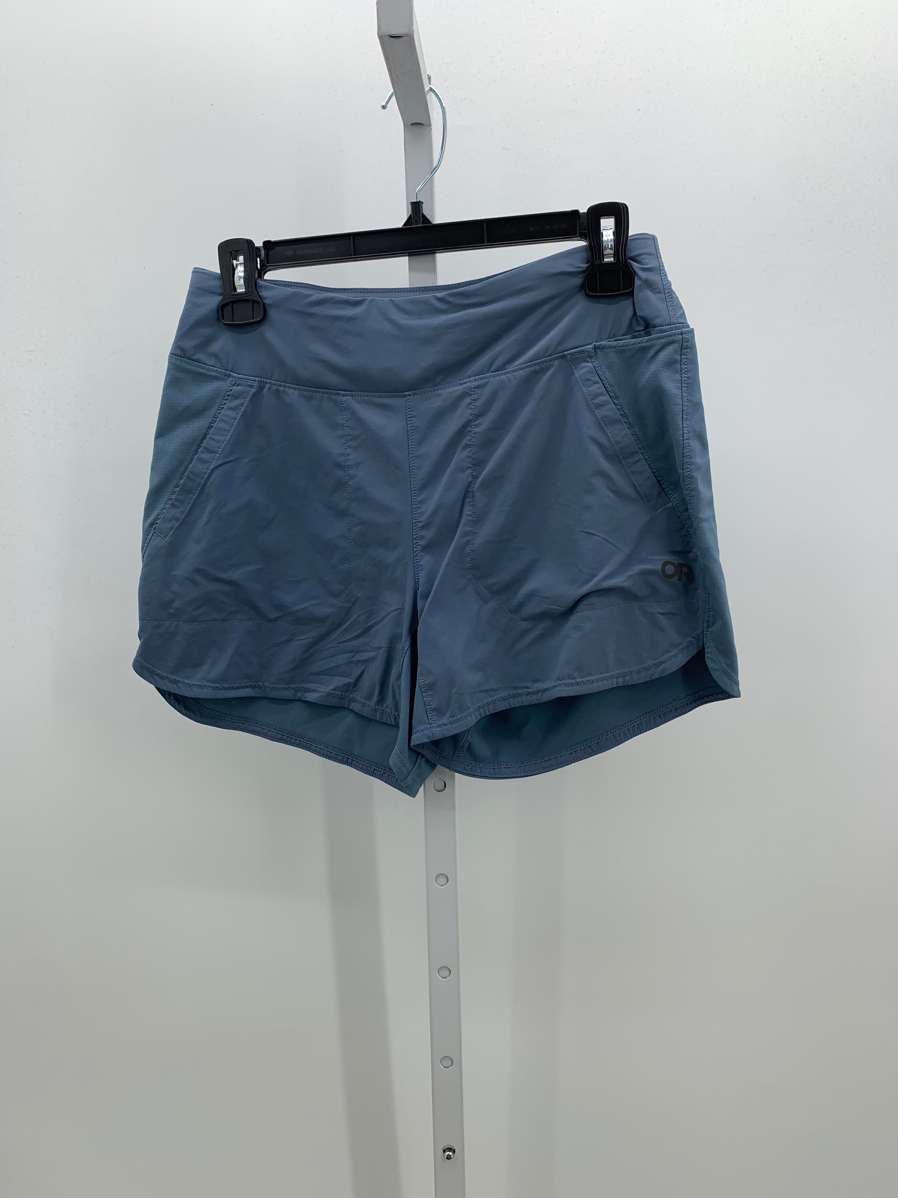 Size Small Misses Shorts