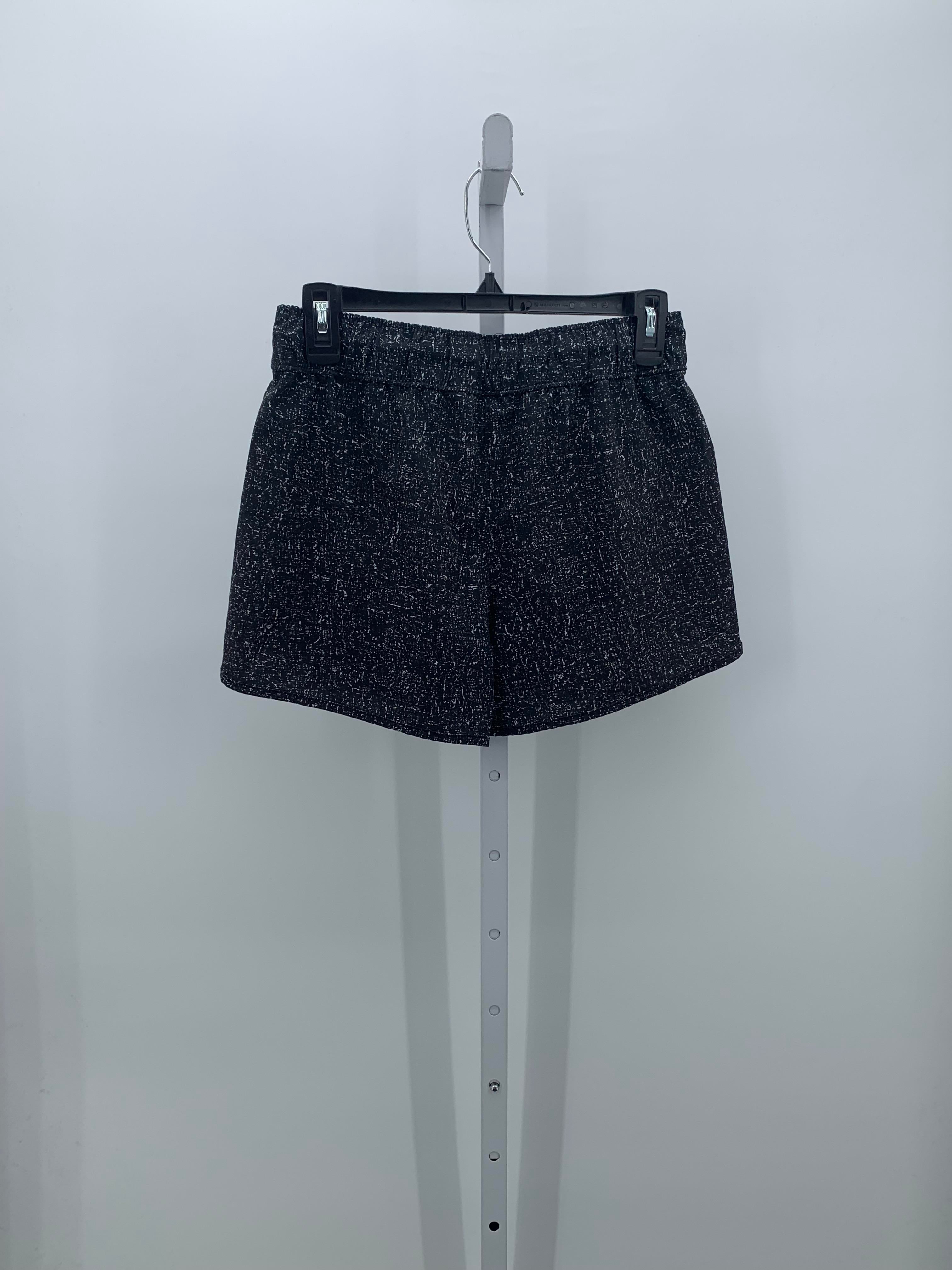 RBX Size Small Misses Shorts