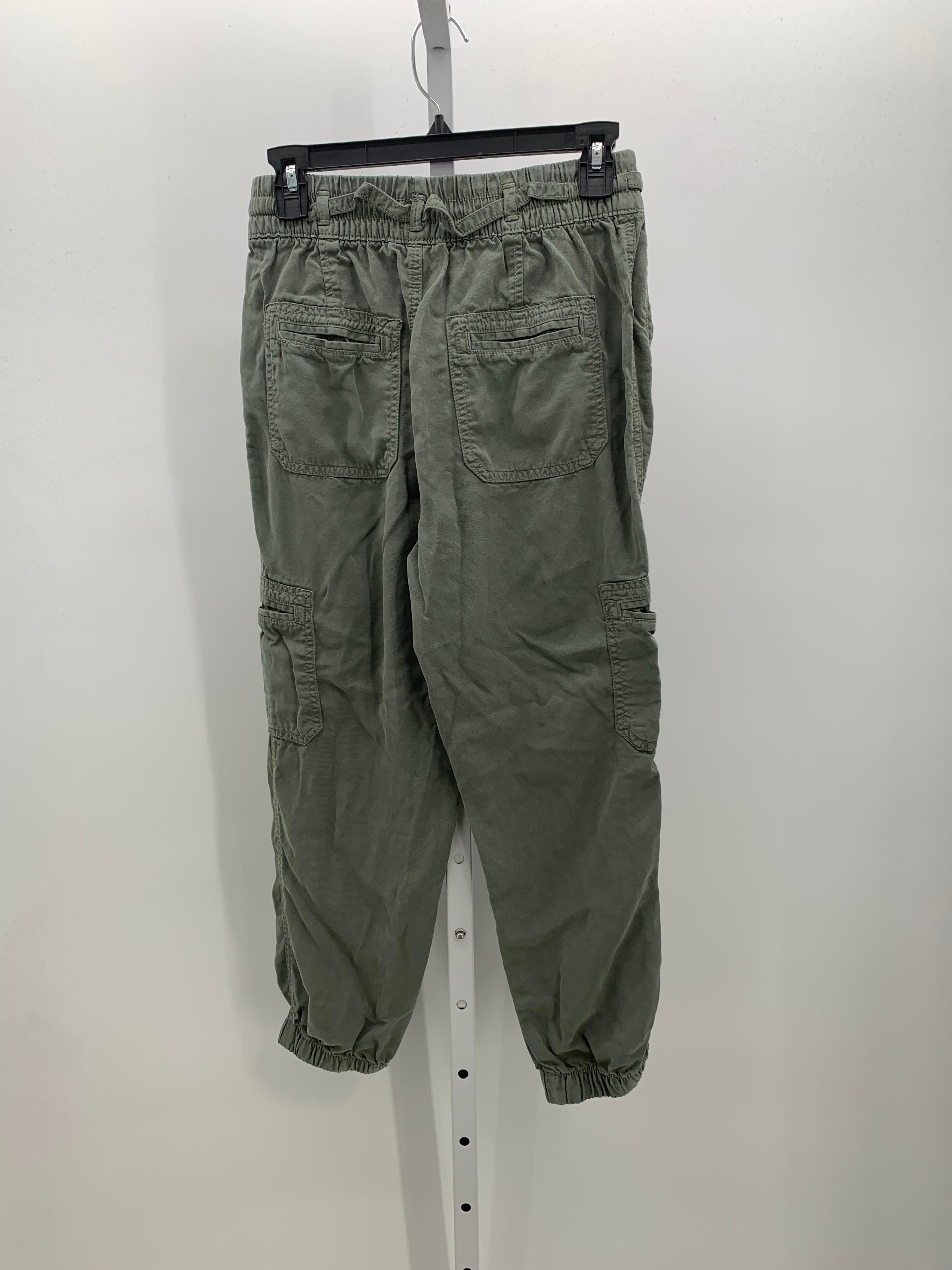 American Eagle Size X Small Juniors Pants