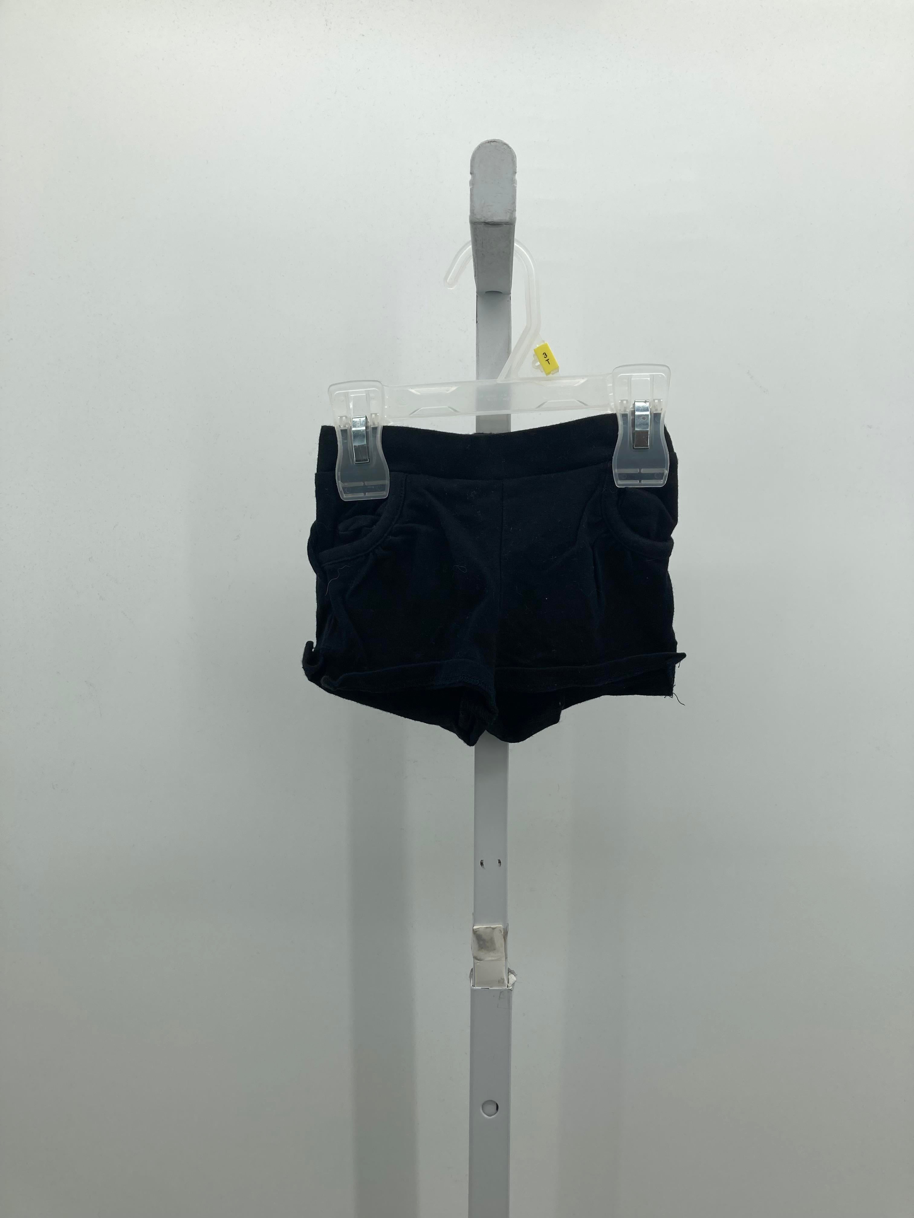 Old Navy Size 12-18 Months Girls Shorts