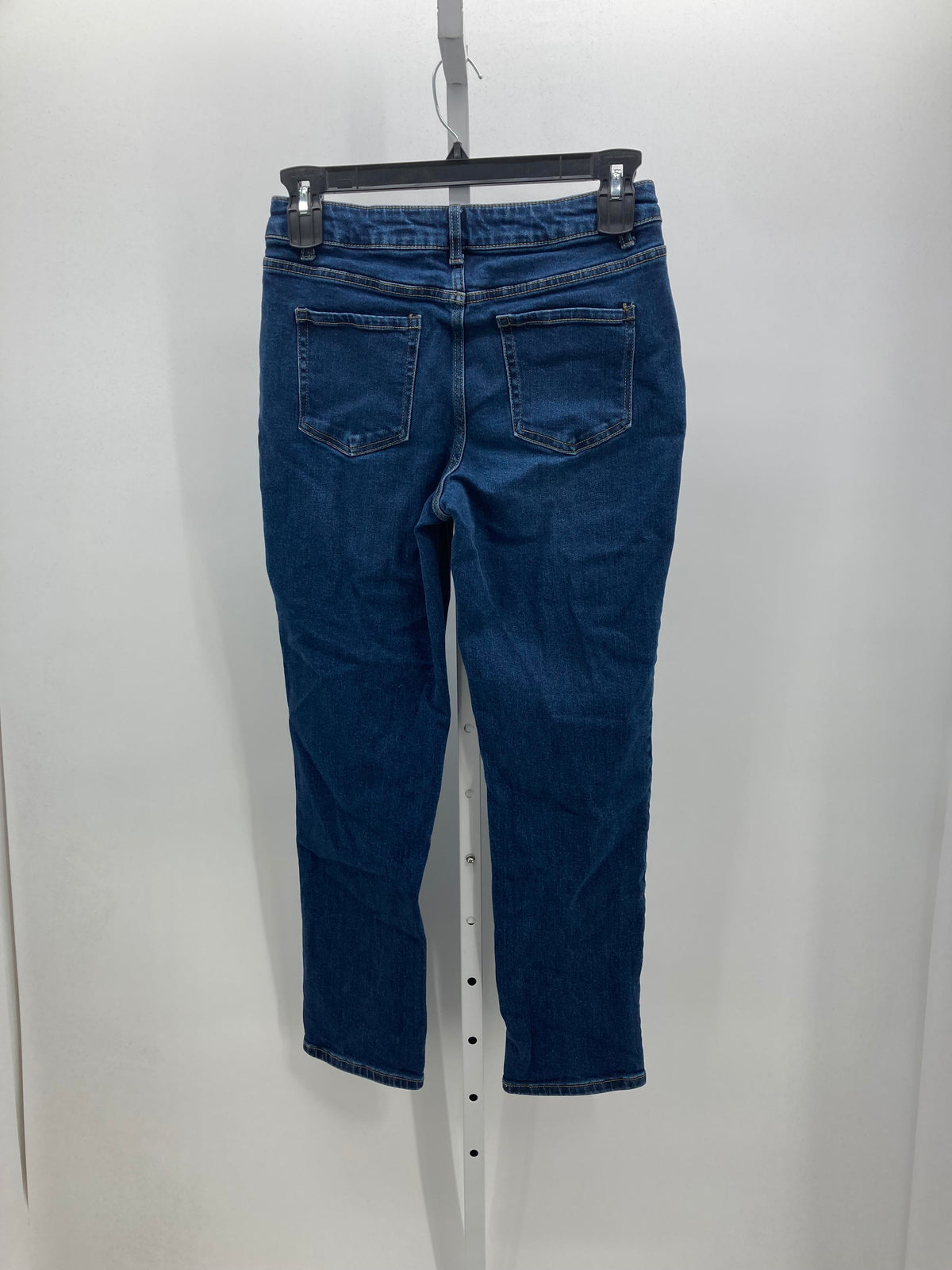 Time and Tru Size 10 Misses Jeans