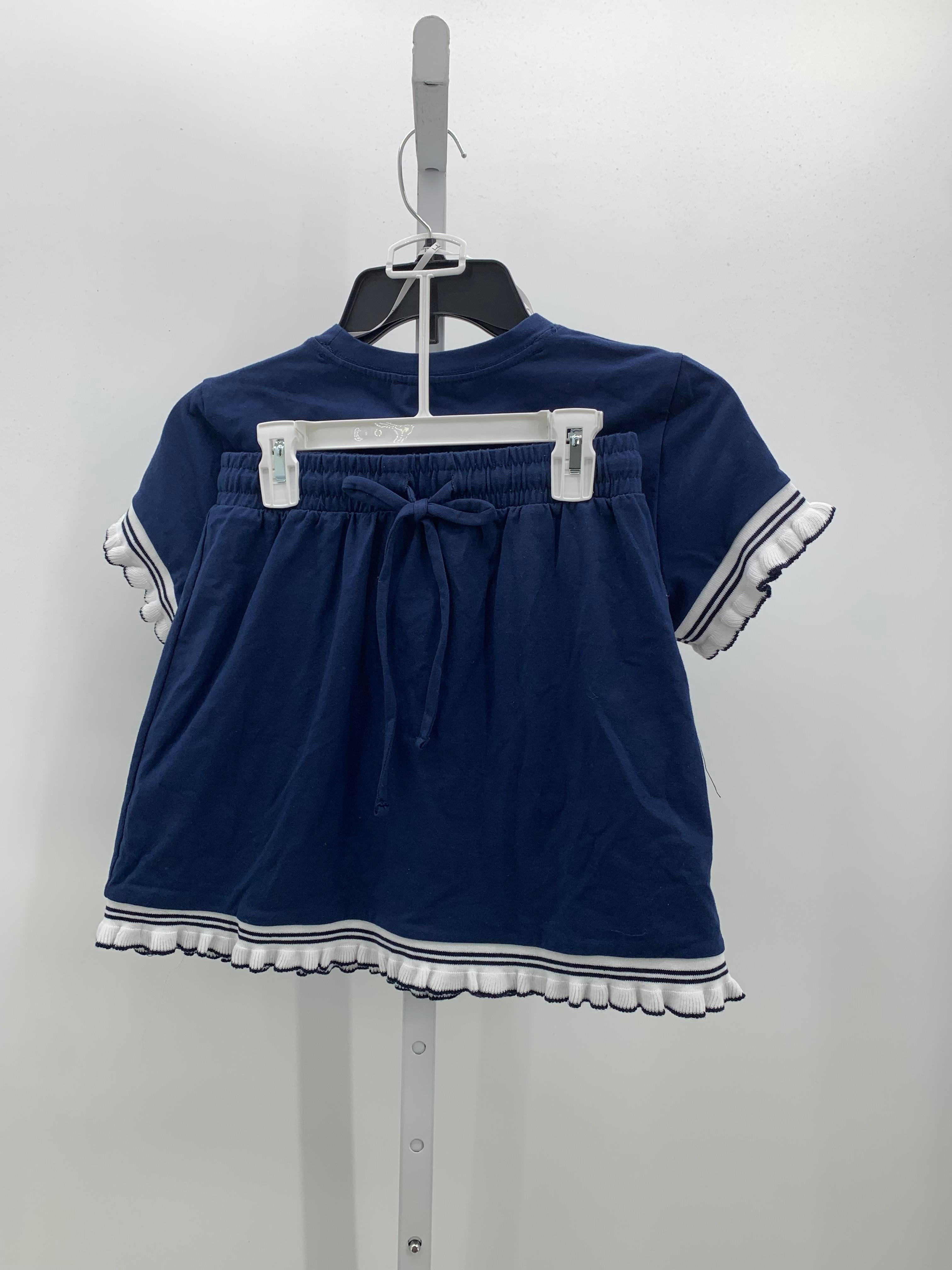 Lulus Size X Small Juniors 2pc. Outfit