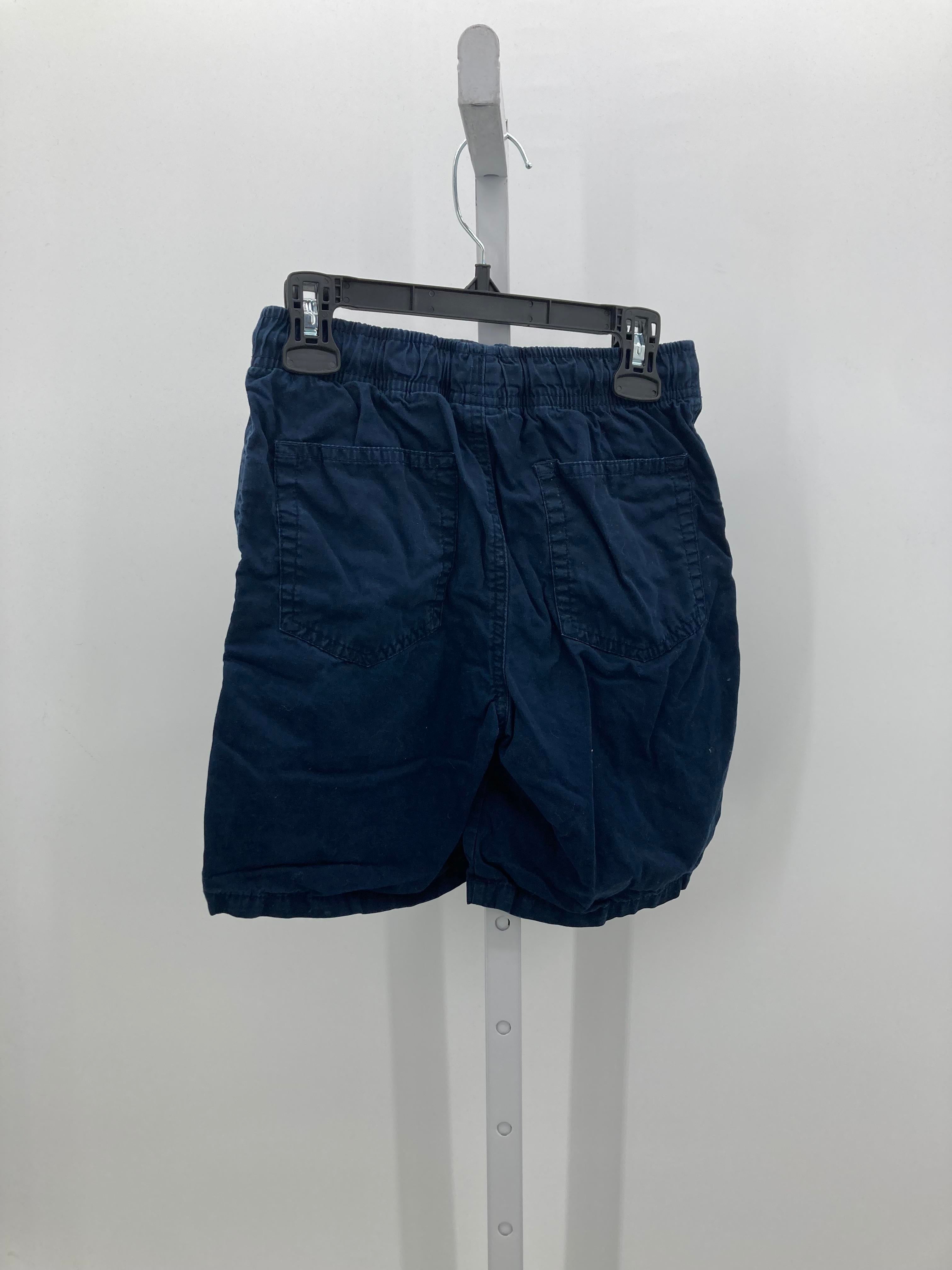 DRAW WAIST CARGO