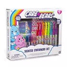 Care Bears Scented Stationery Set