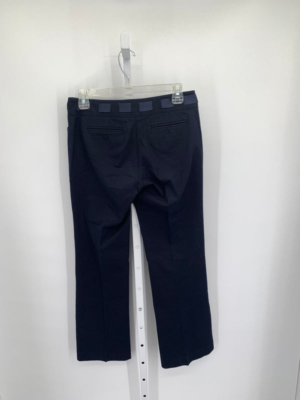 INC Size 4 Petite Petite Pants