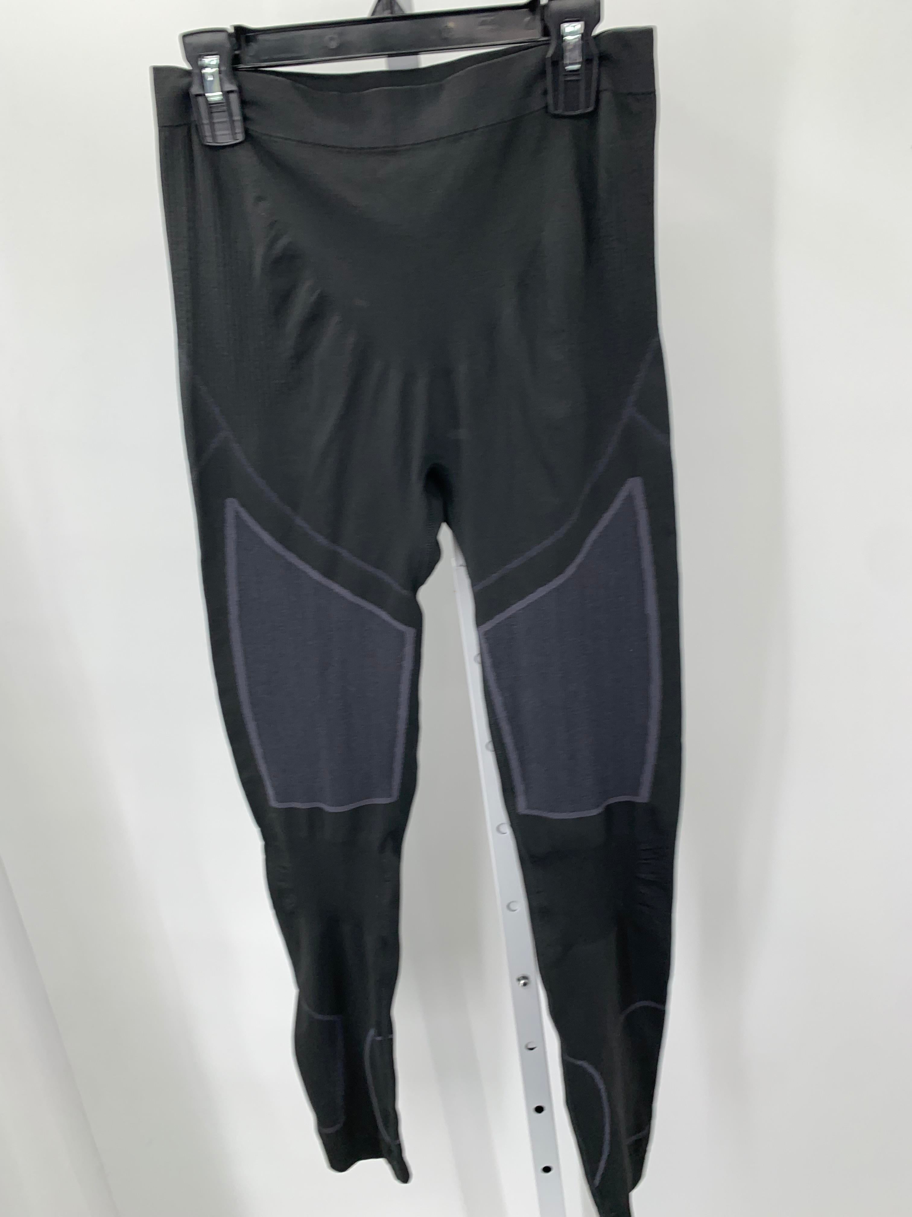 Size Medium Misses Leggings